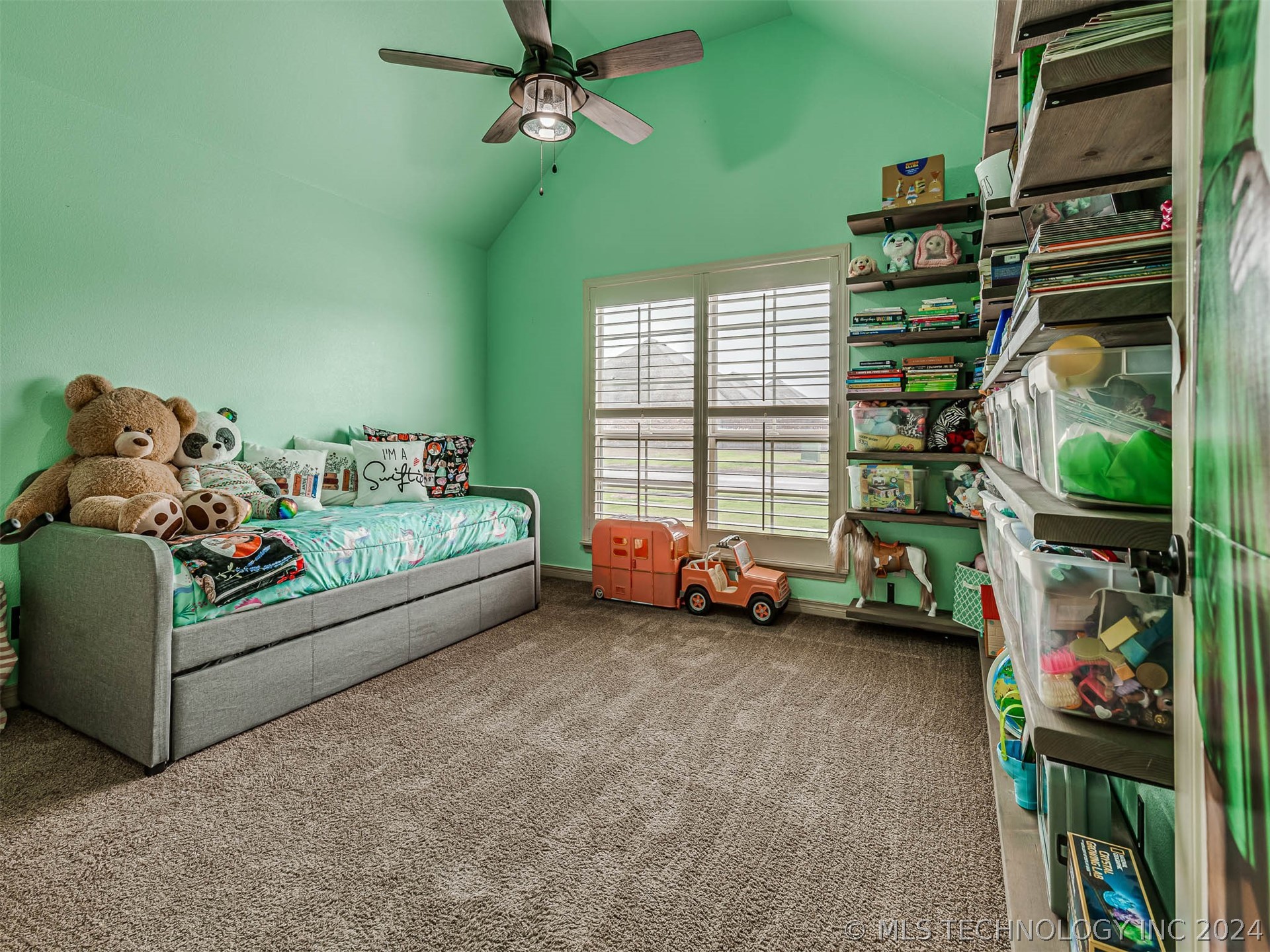 13155 E 138th Street N