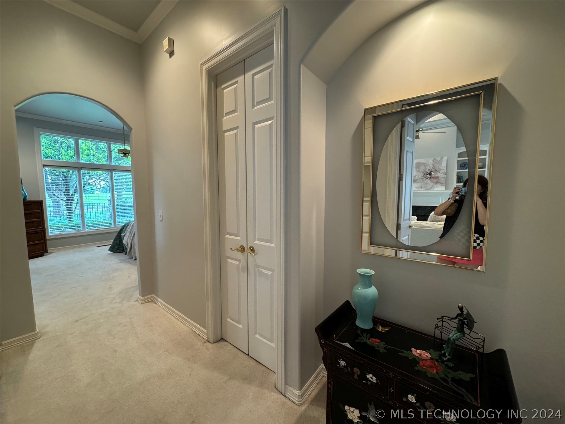 5835 W Orlando Circle