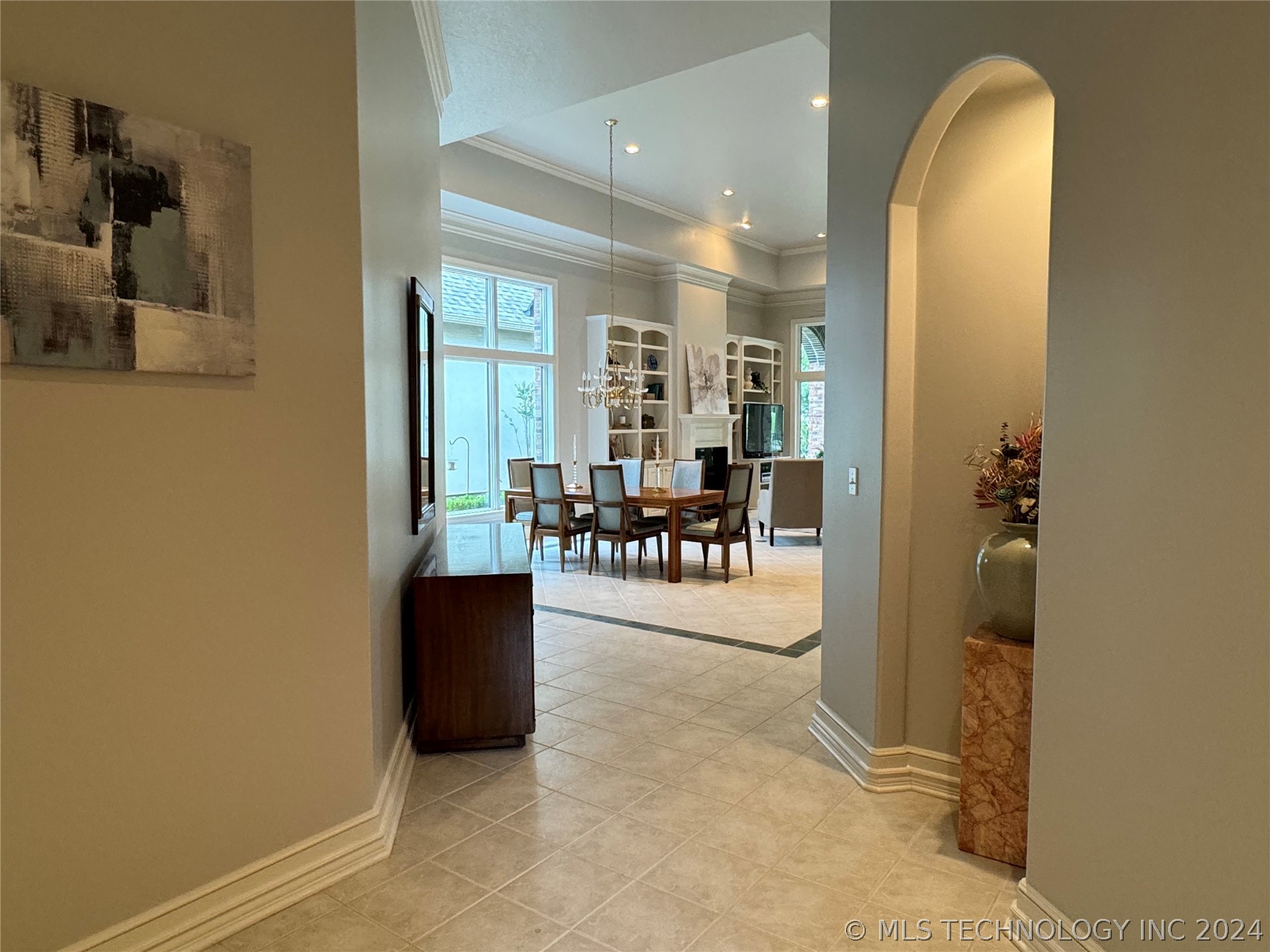 5835 W Orlando Circle