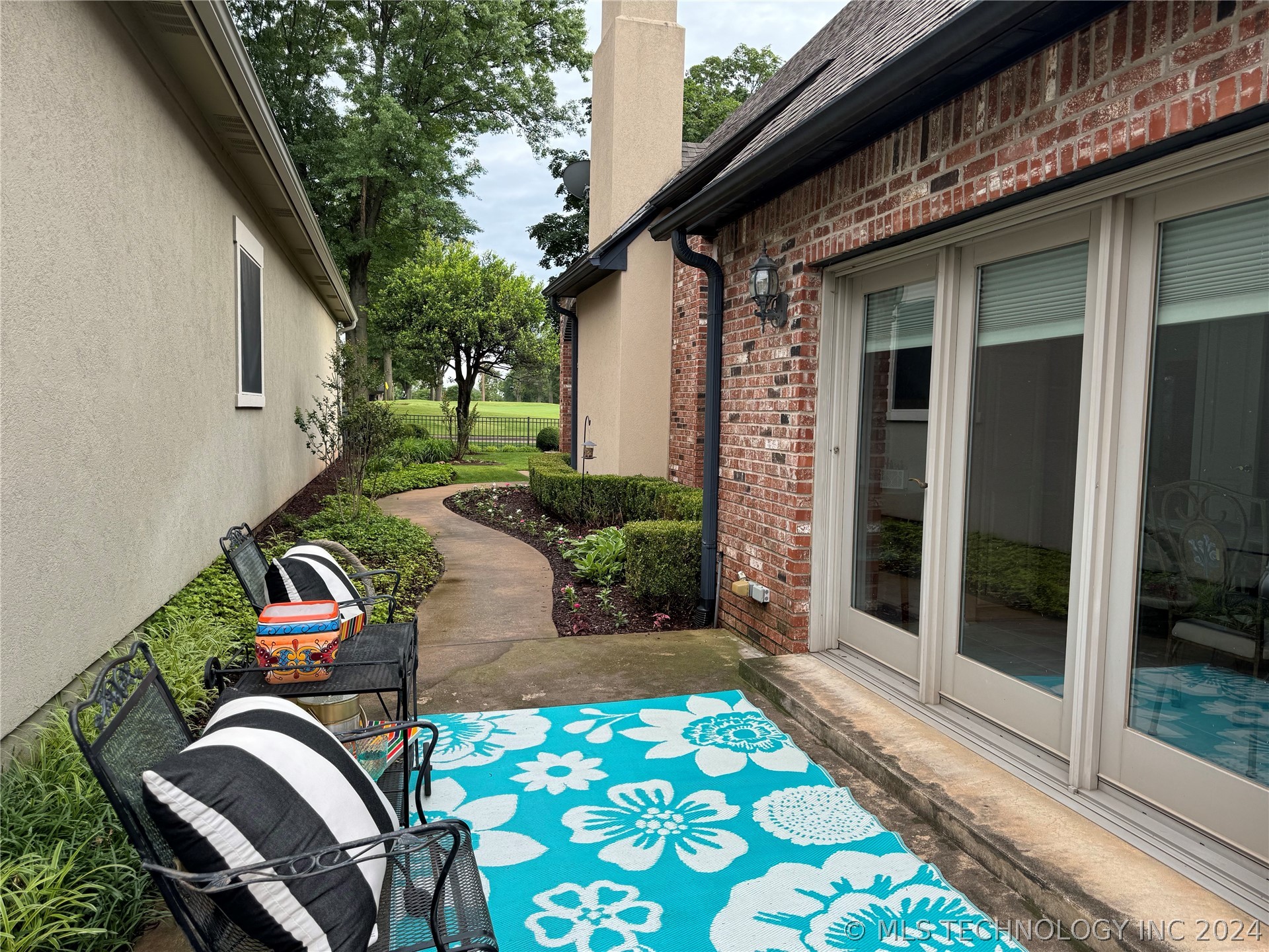5835 W Orlando Circle
