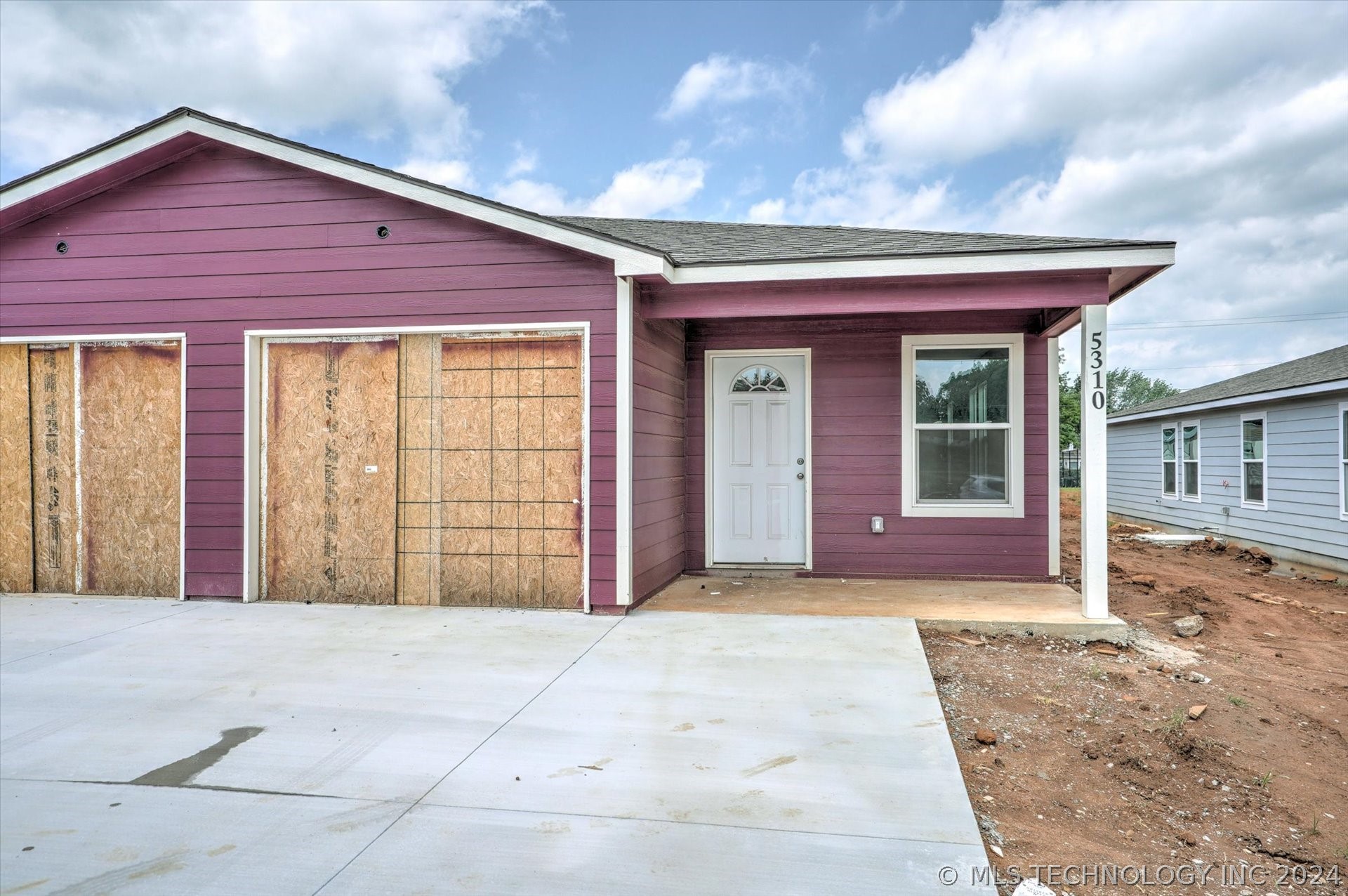 5310 S Hwy 97