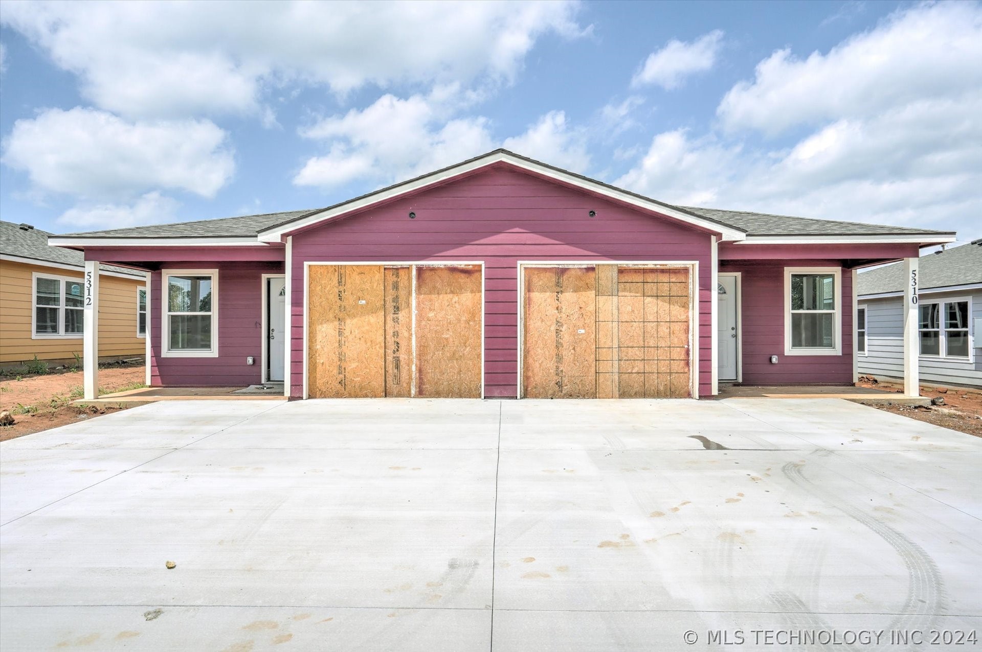 5310 S Hwy 97