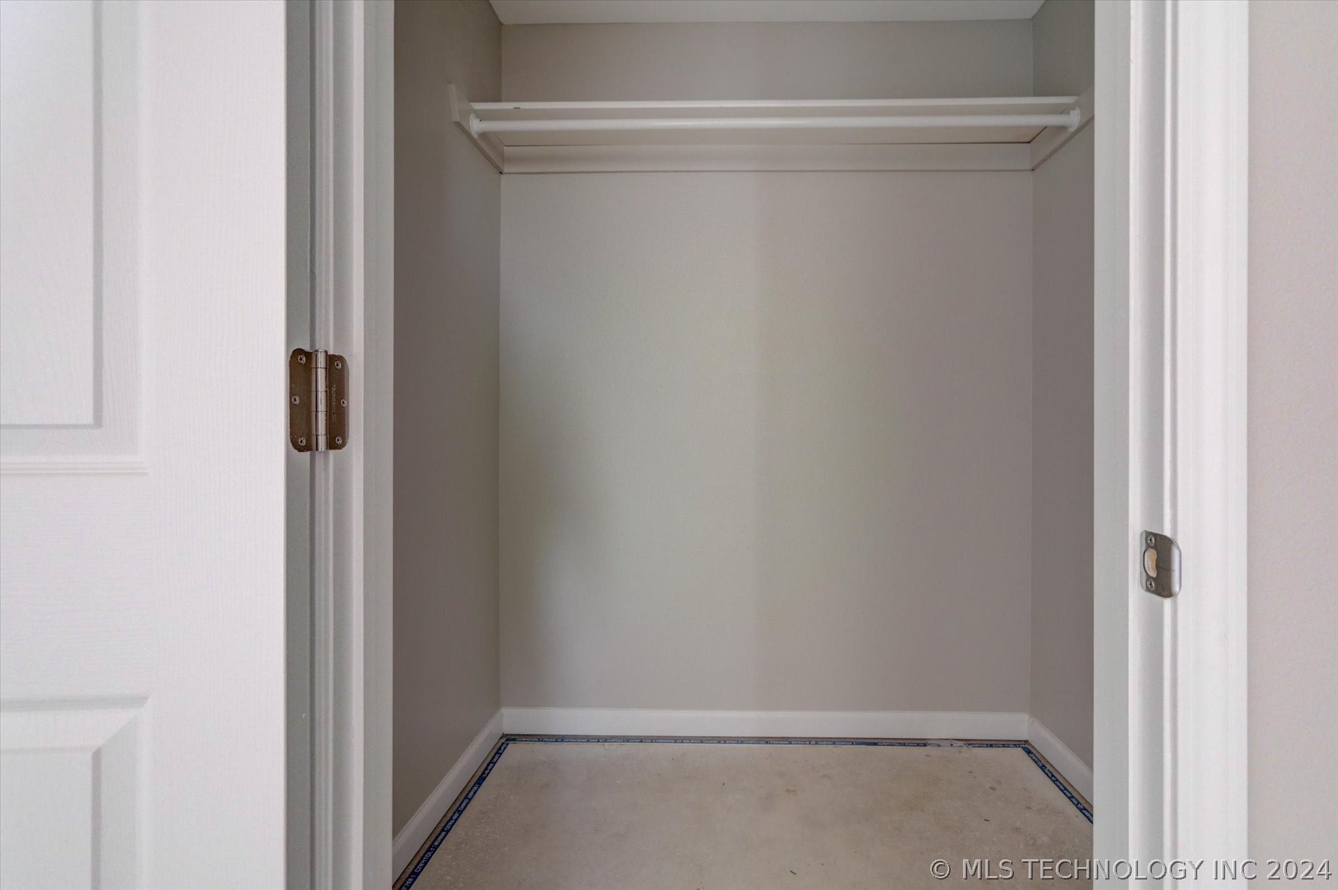 5314 S State Hwy 97