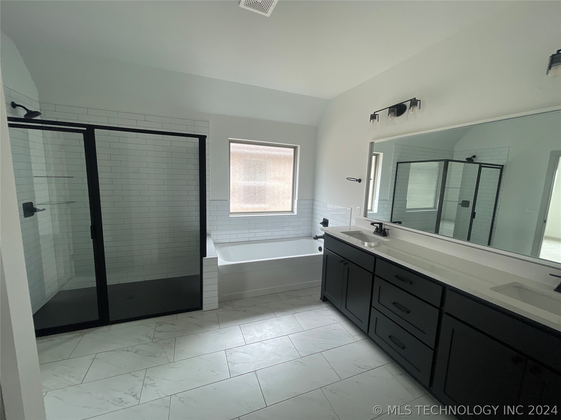 1508 N 72nd Street