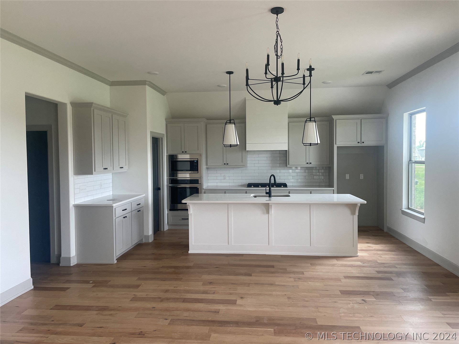 1508 N 72nd Street