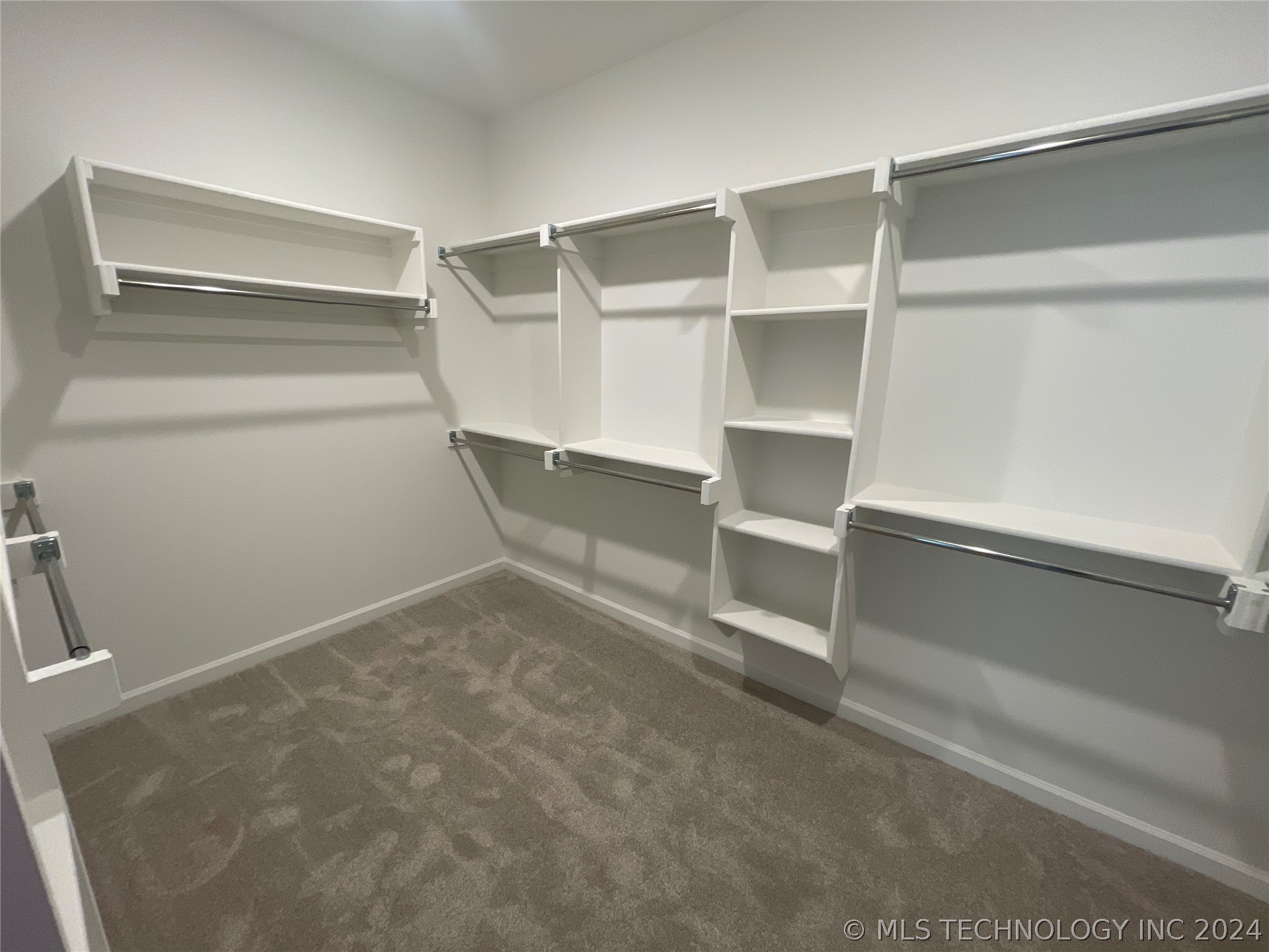 1508 N 72nd Street