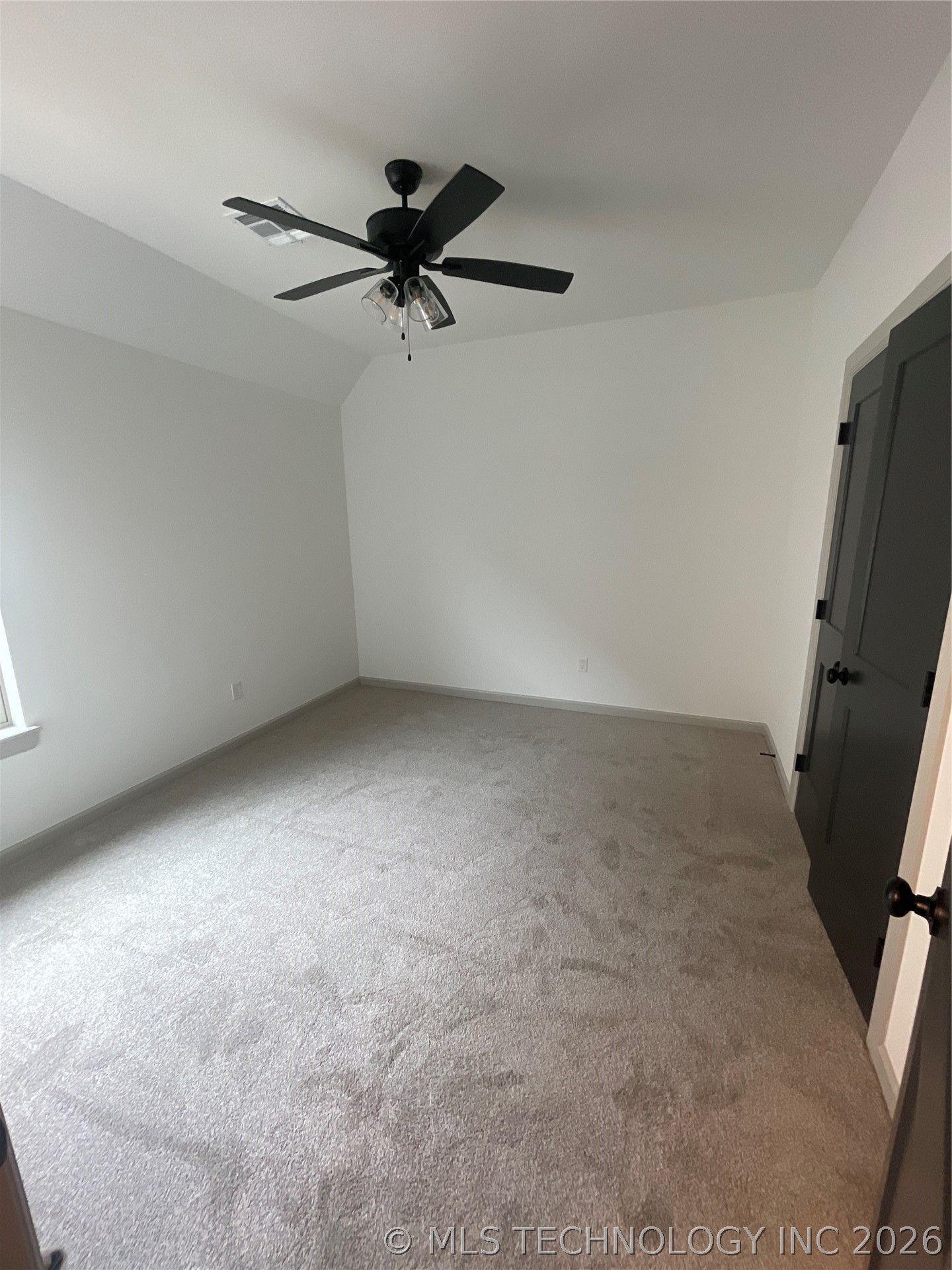 1508 N 72nd Street