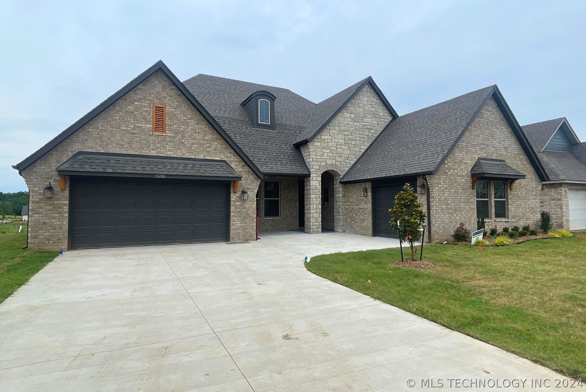 1508 N 72nd Street