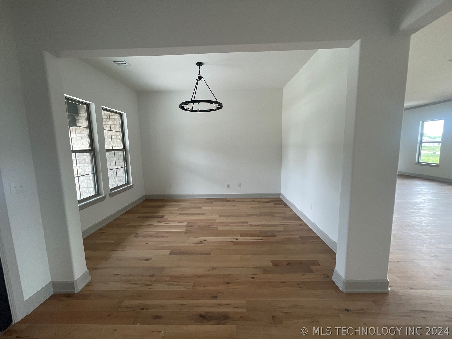 1508 N 72nd Street