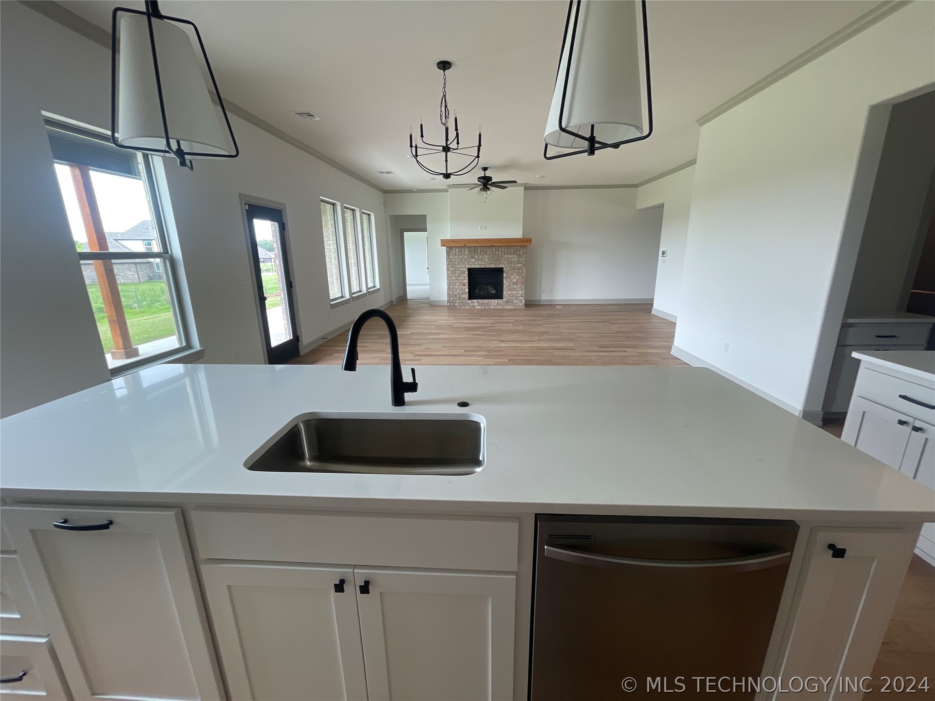 1508 N 72nd Street