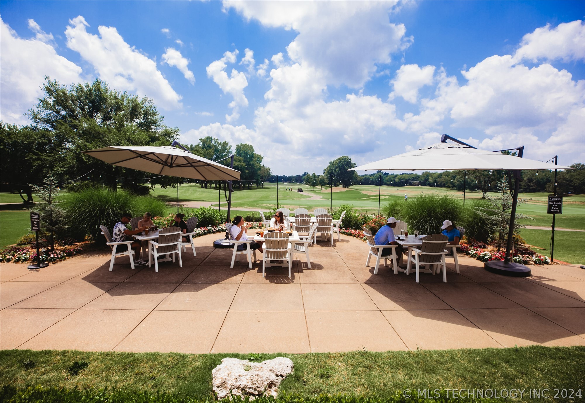 1508 N 72nd Street