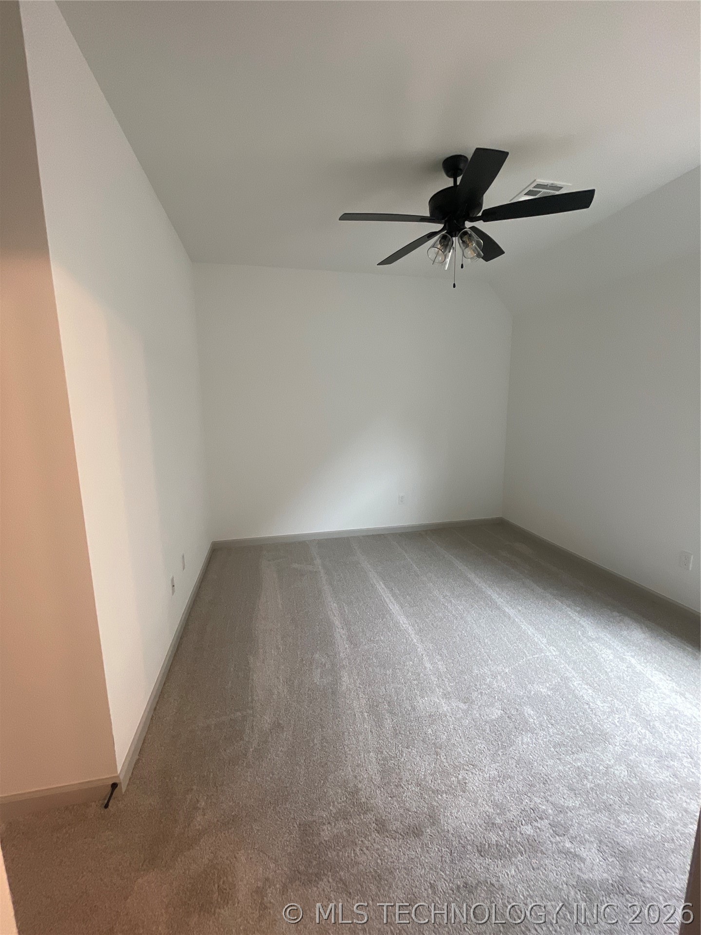 1508 N 72nd Street