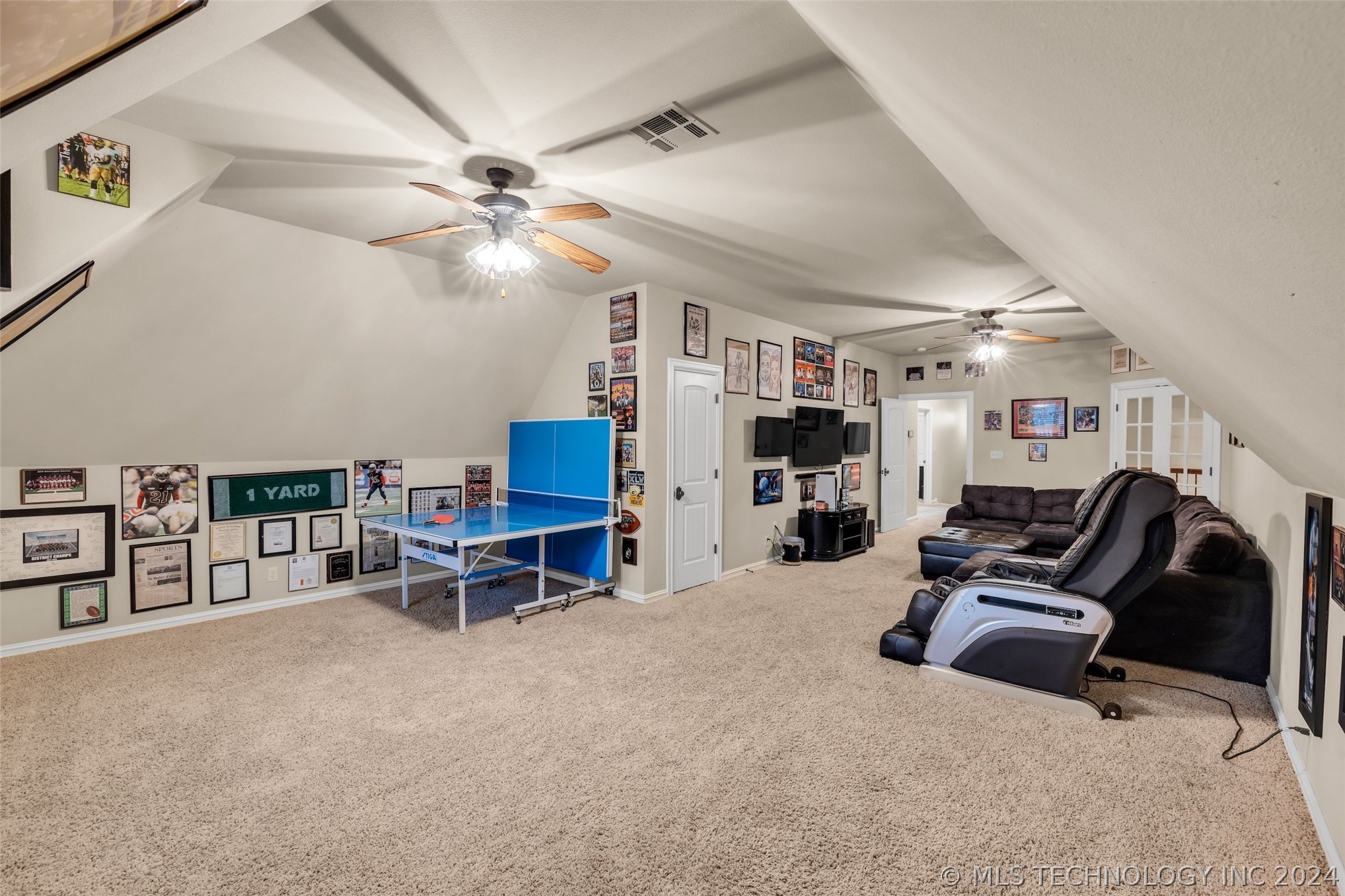 3810 E 117th Place S