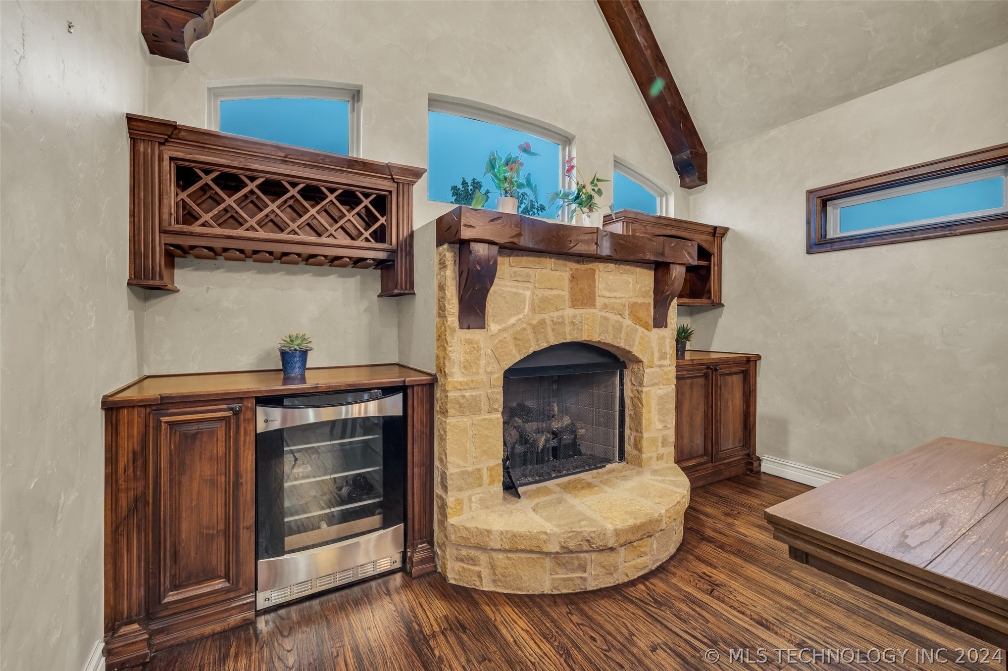 3810 E 117th Place S
