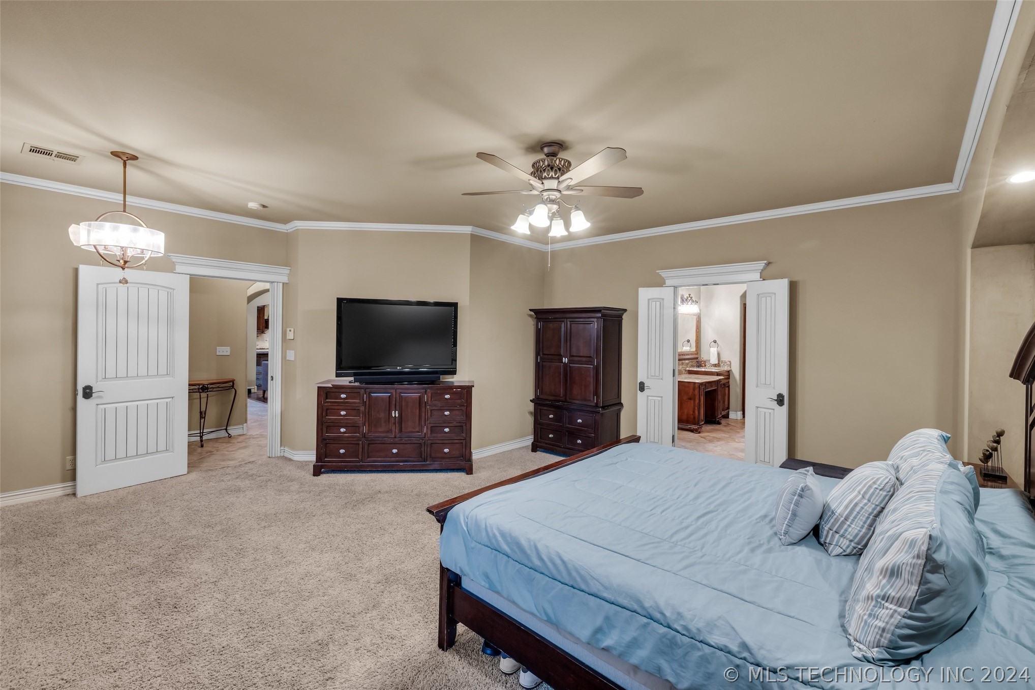 3810 E 117th Place S