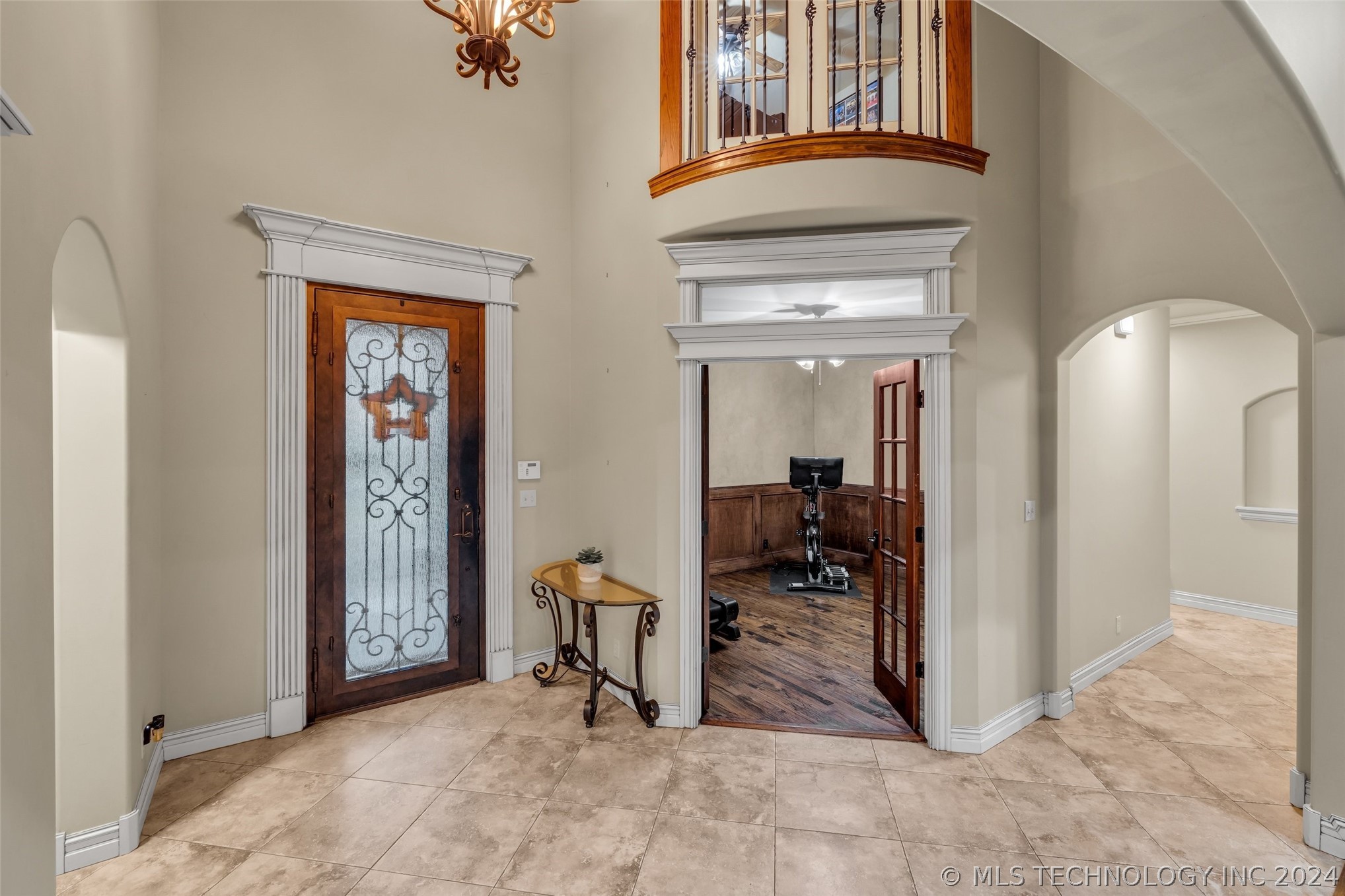 3810 E 117th Place S