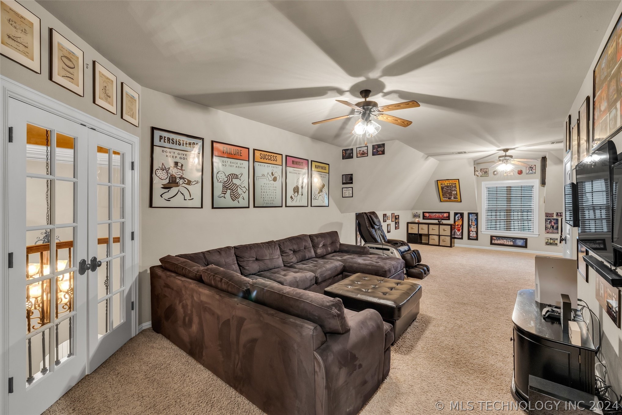 3810 E 117th Place S