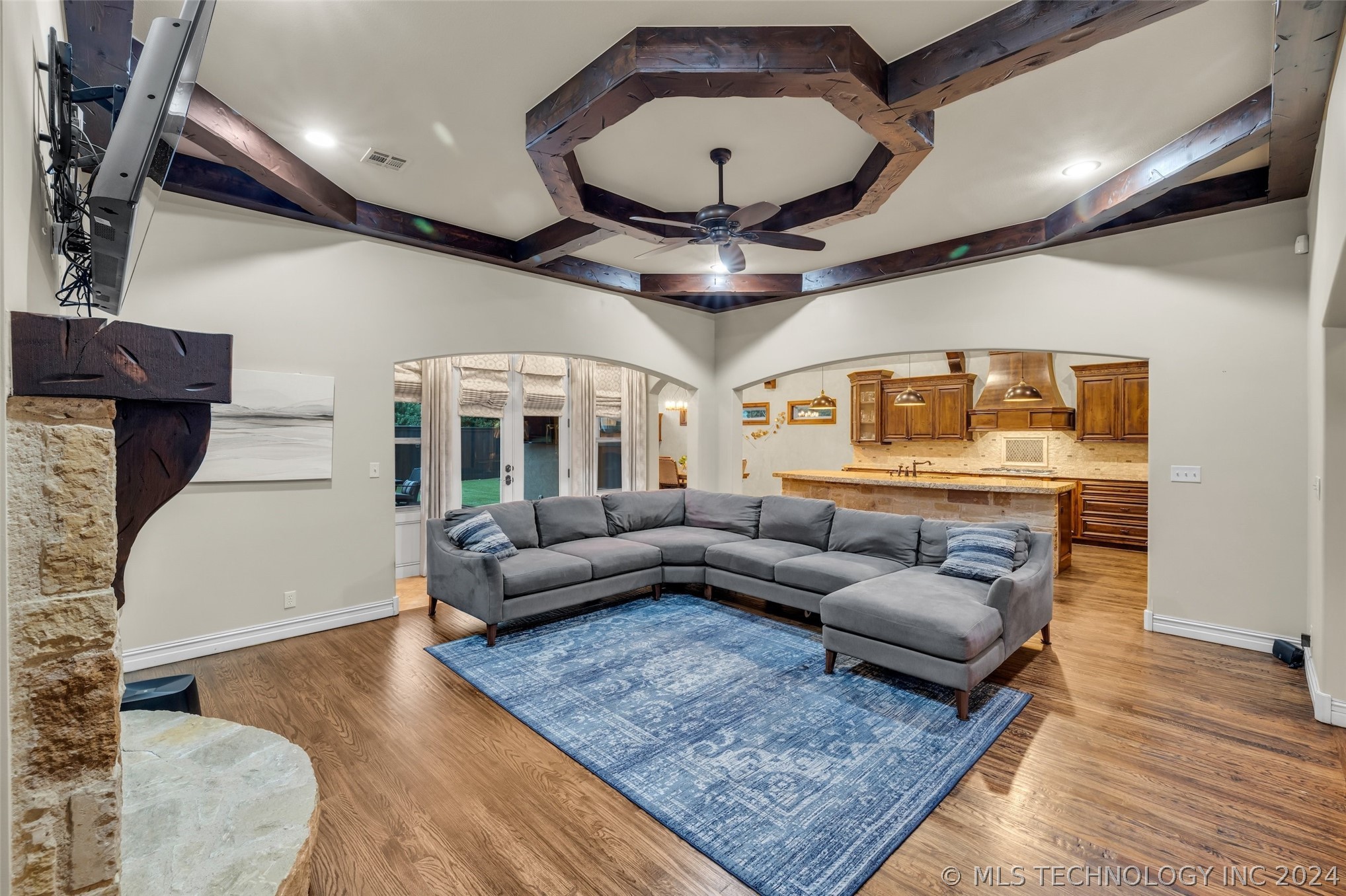 3810 E 117th Place S