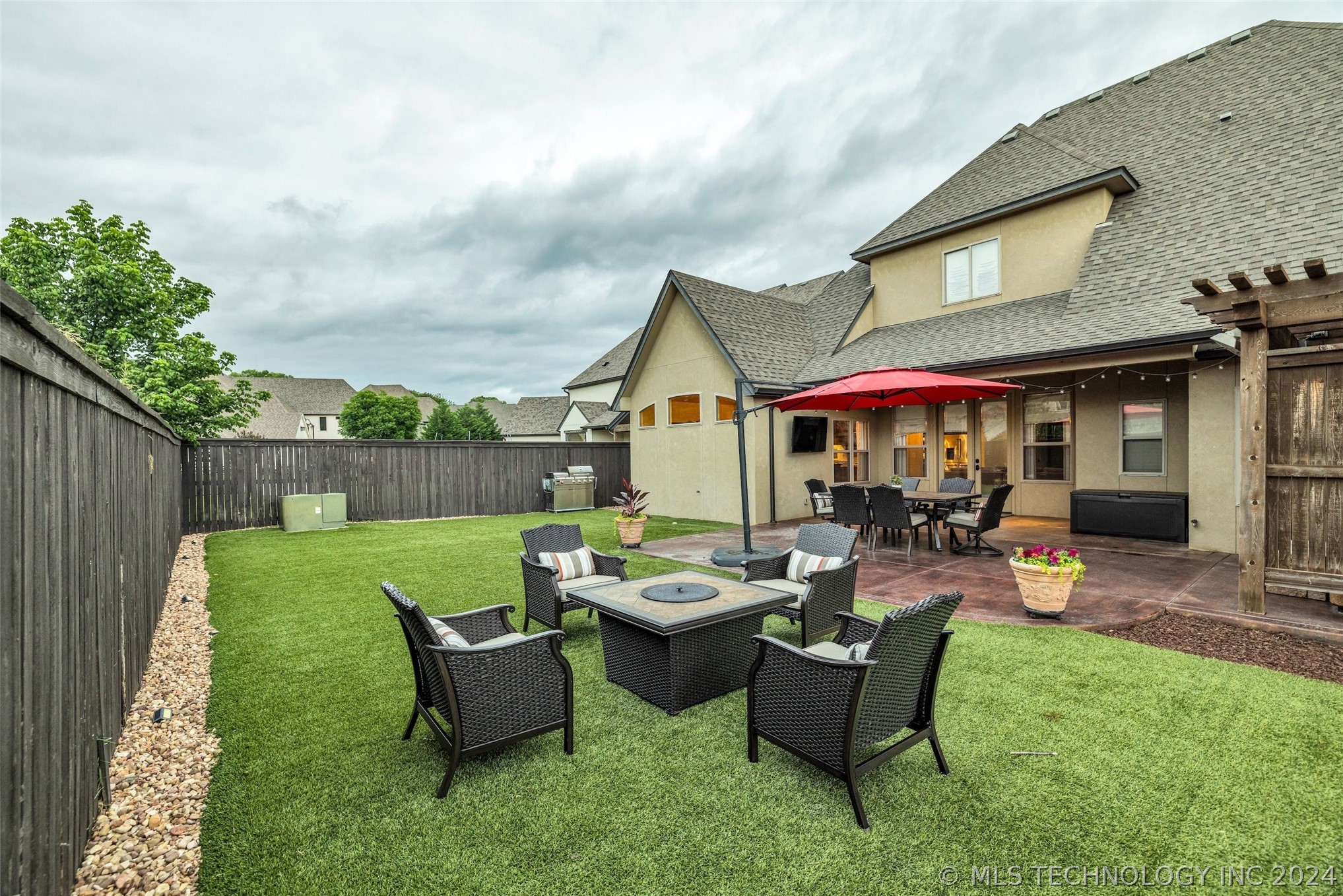 3810 E 117th Place S
