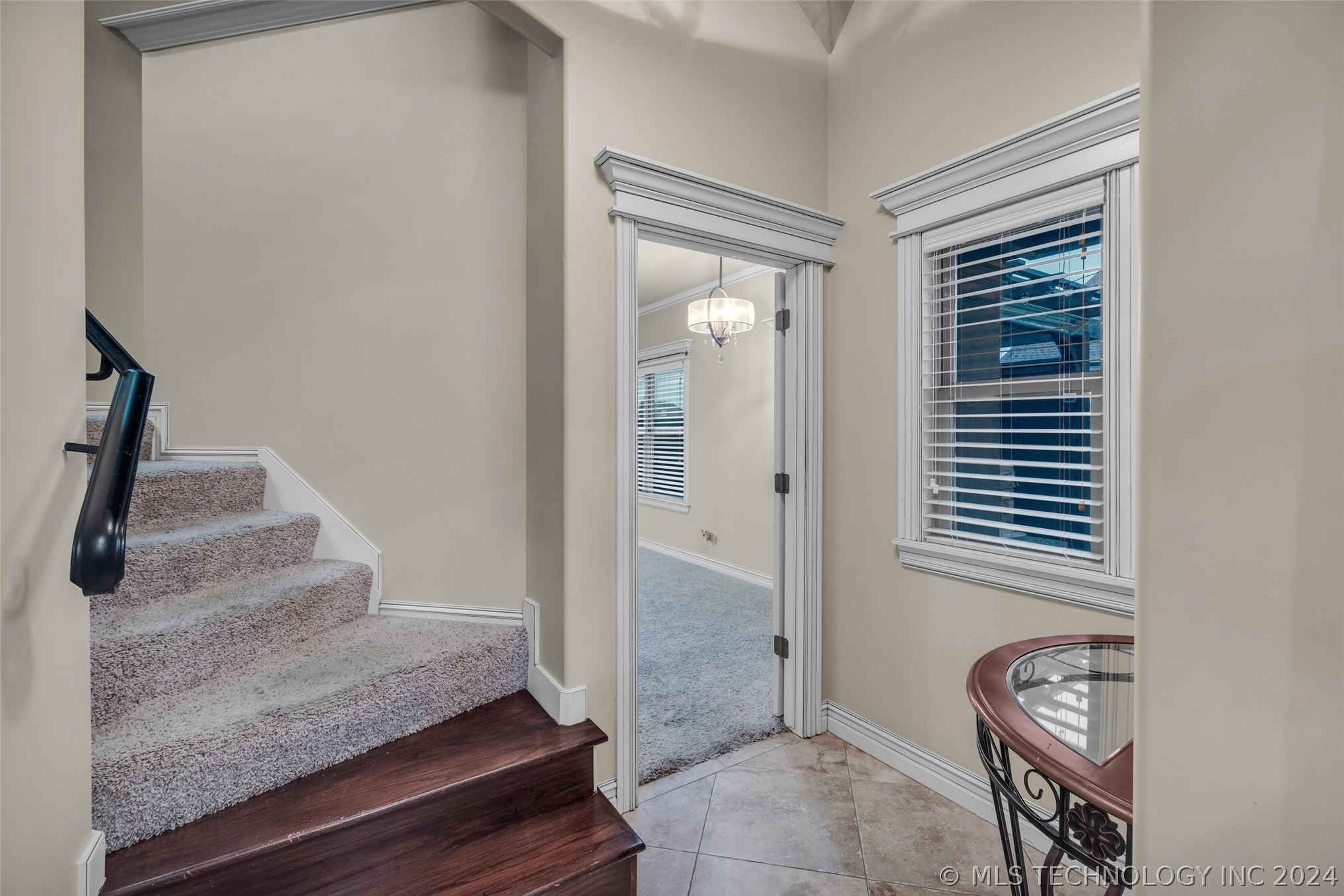 3810 E 117th Place S