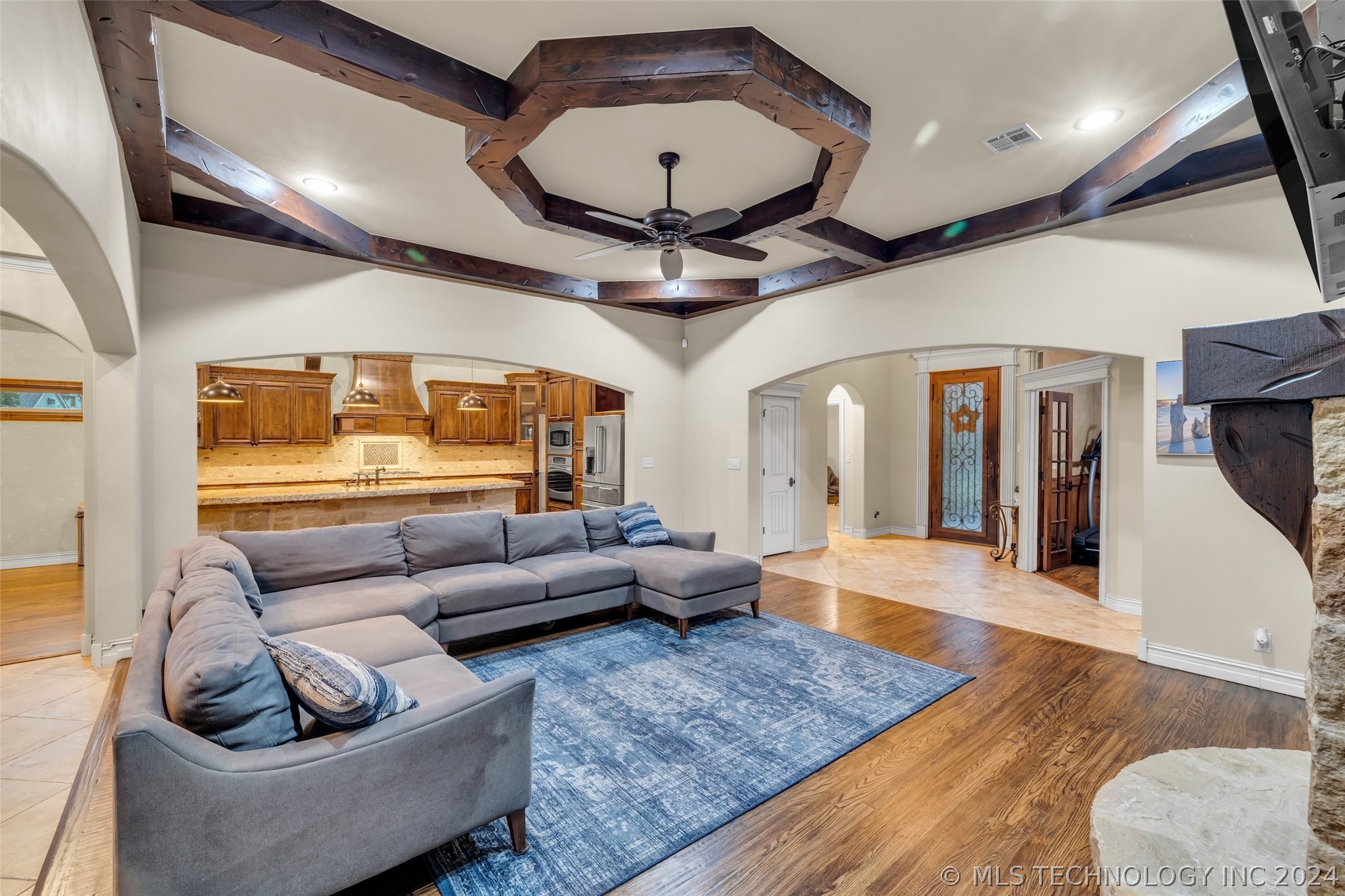 3810 E 117th Place S