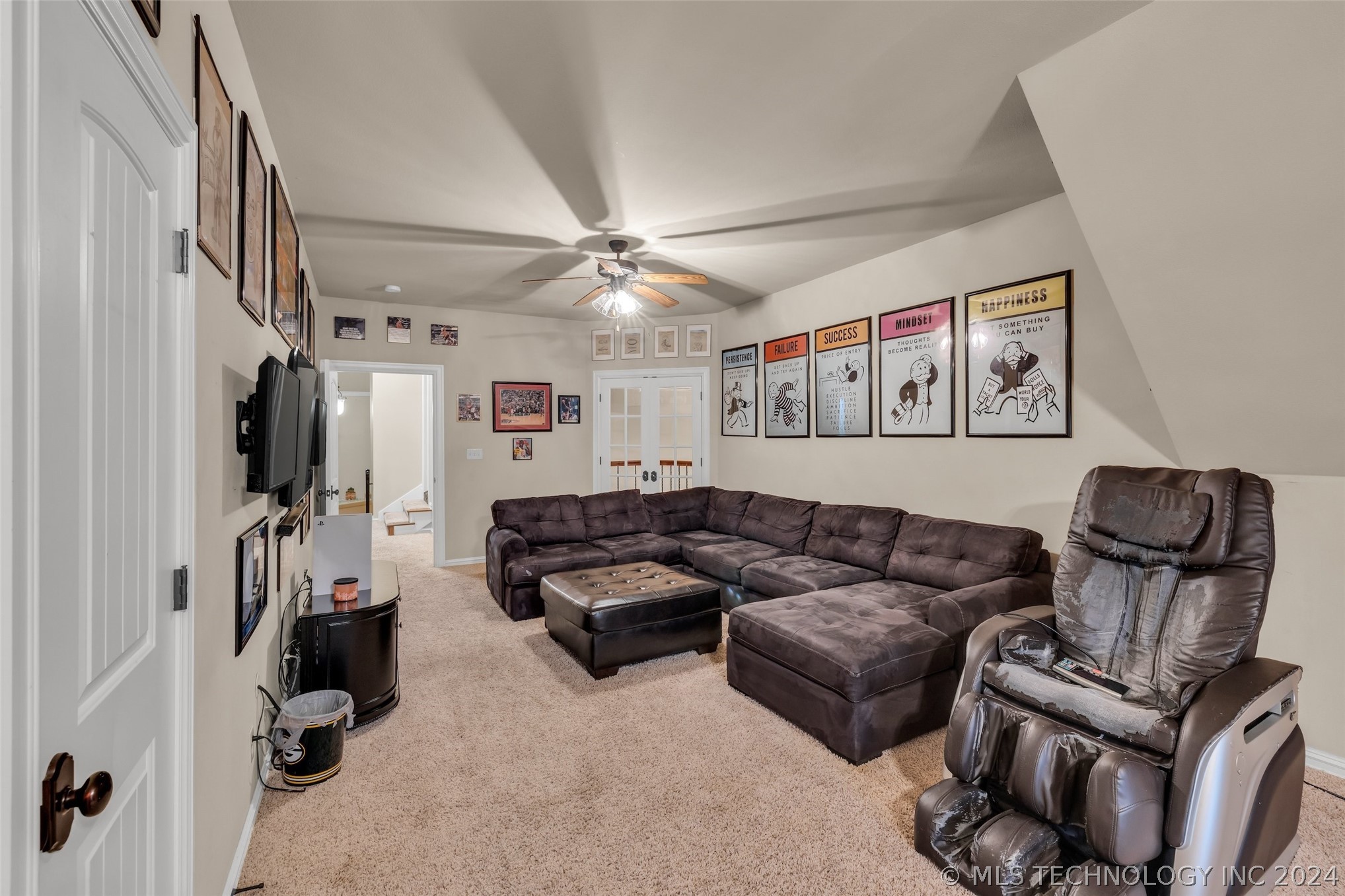3810 E 117th Place S