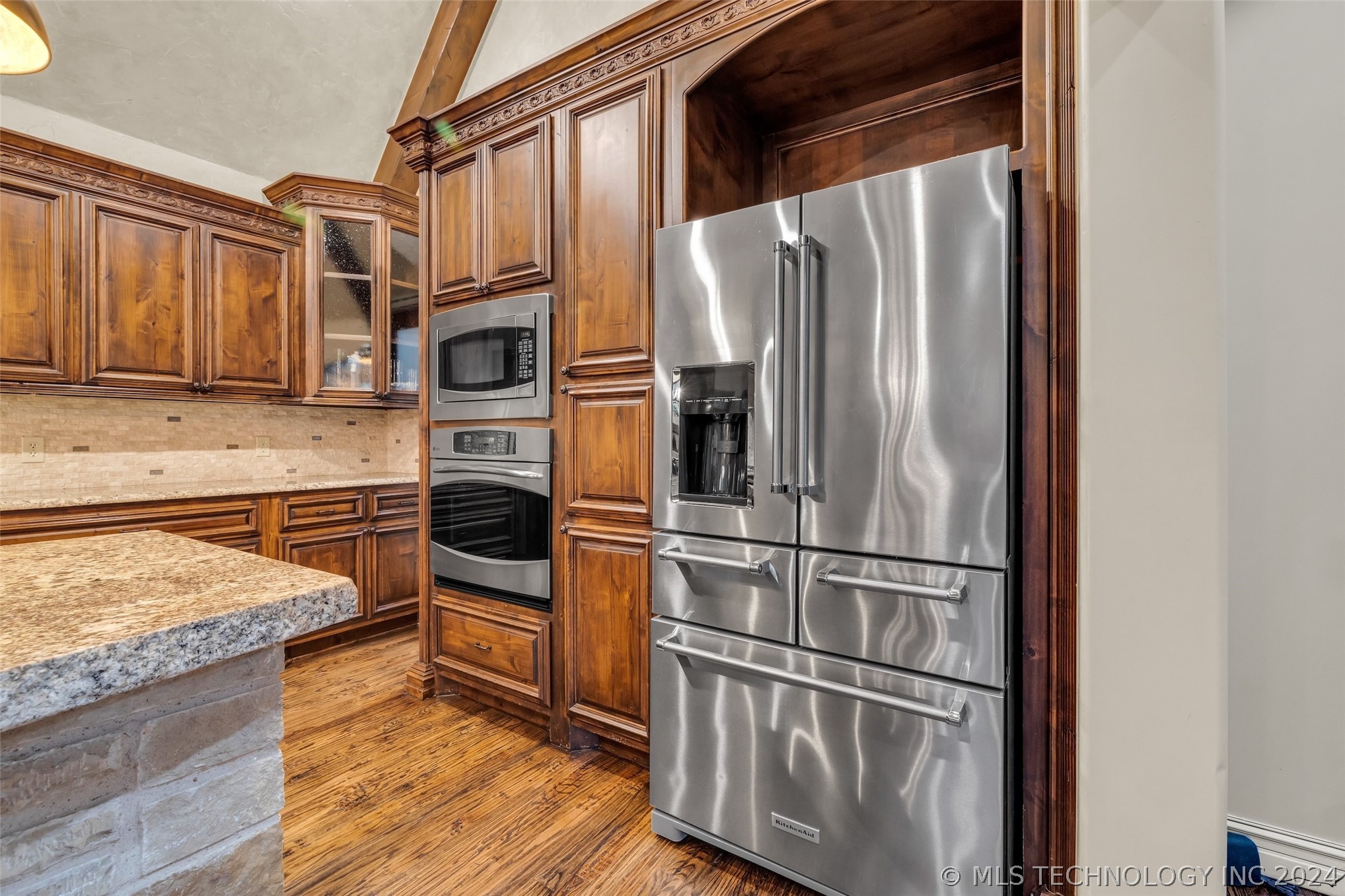 3810 E 117th Place S