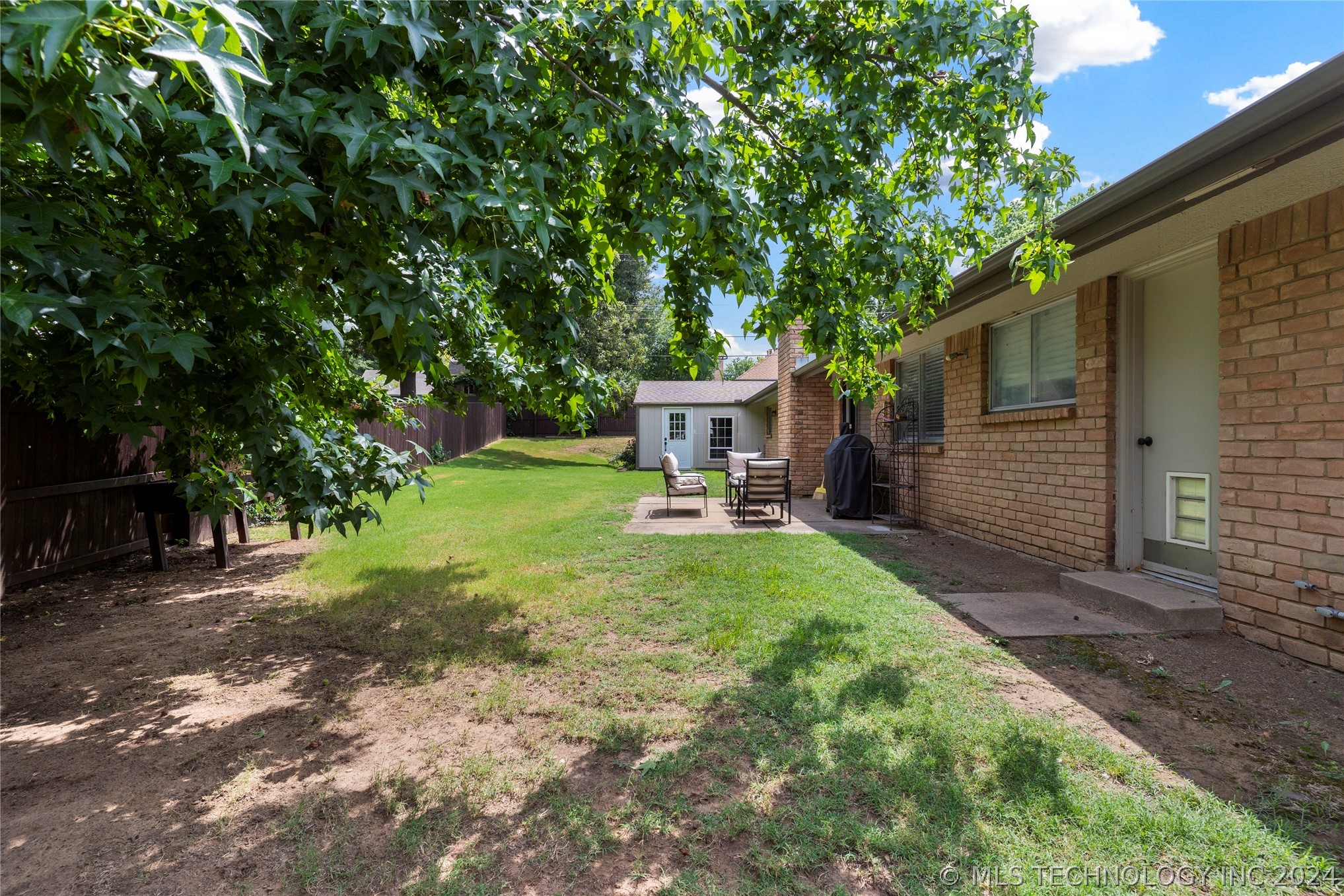 6711 E 60th Street