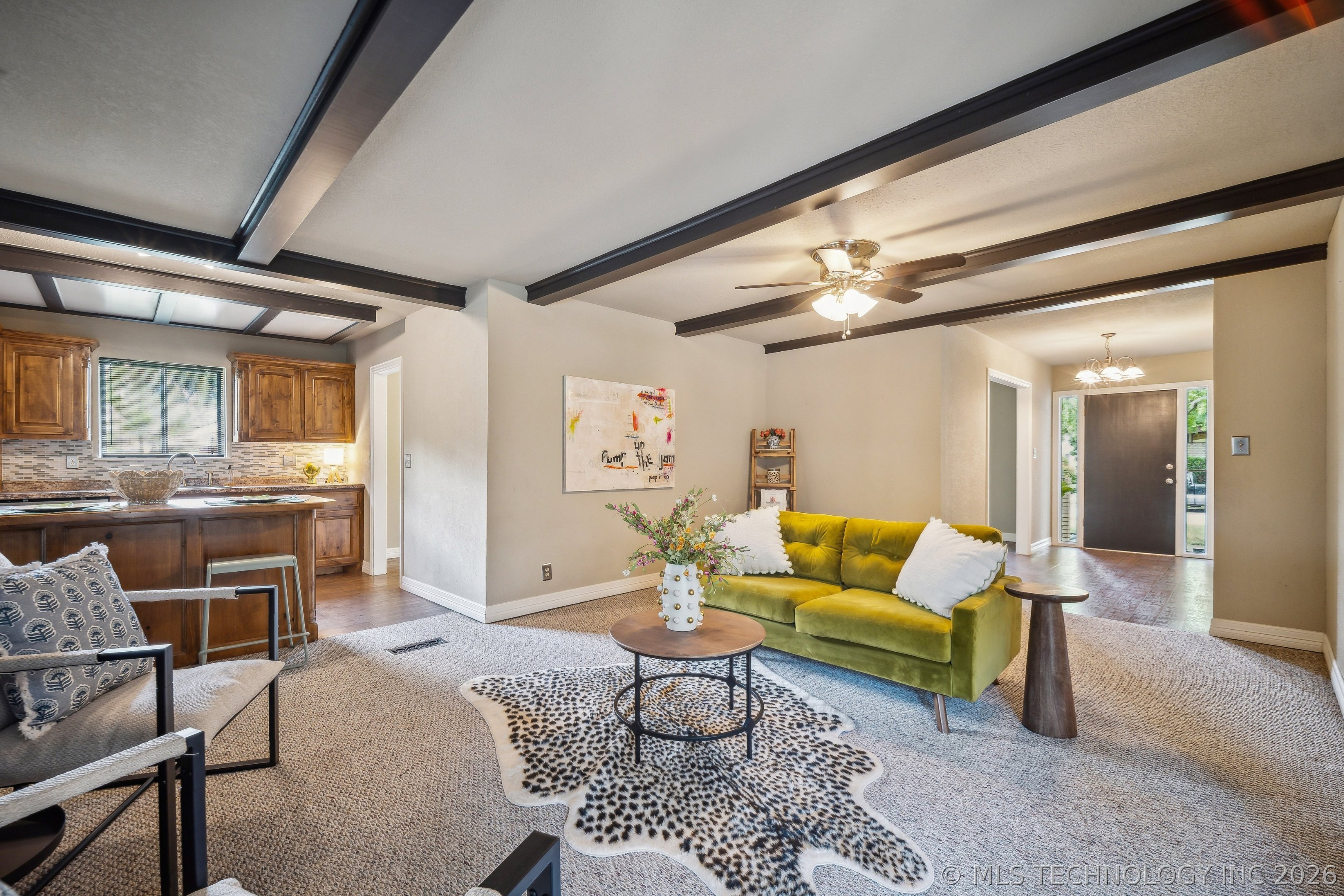 7216 E 55th Place