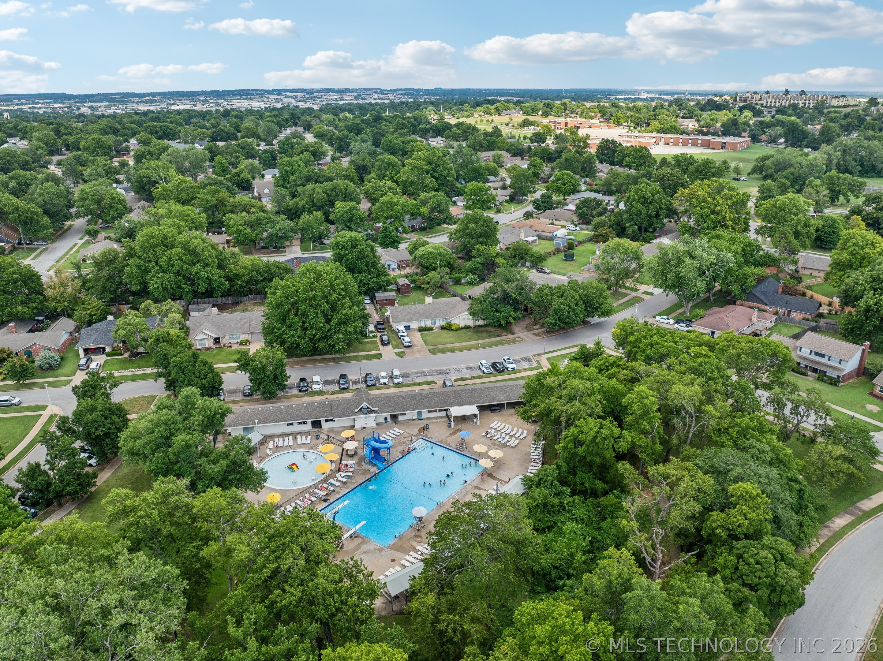 7216 E 55th Place