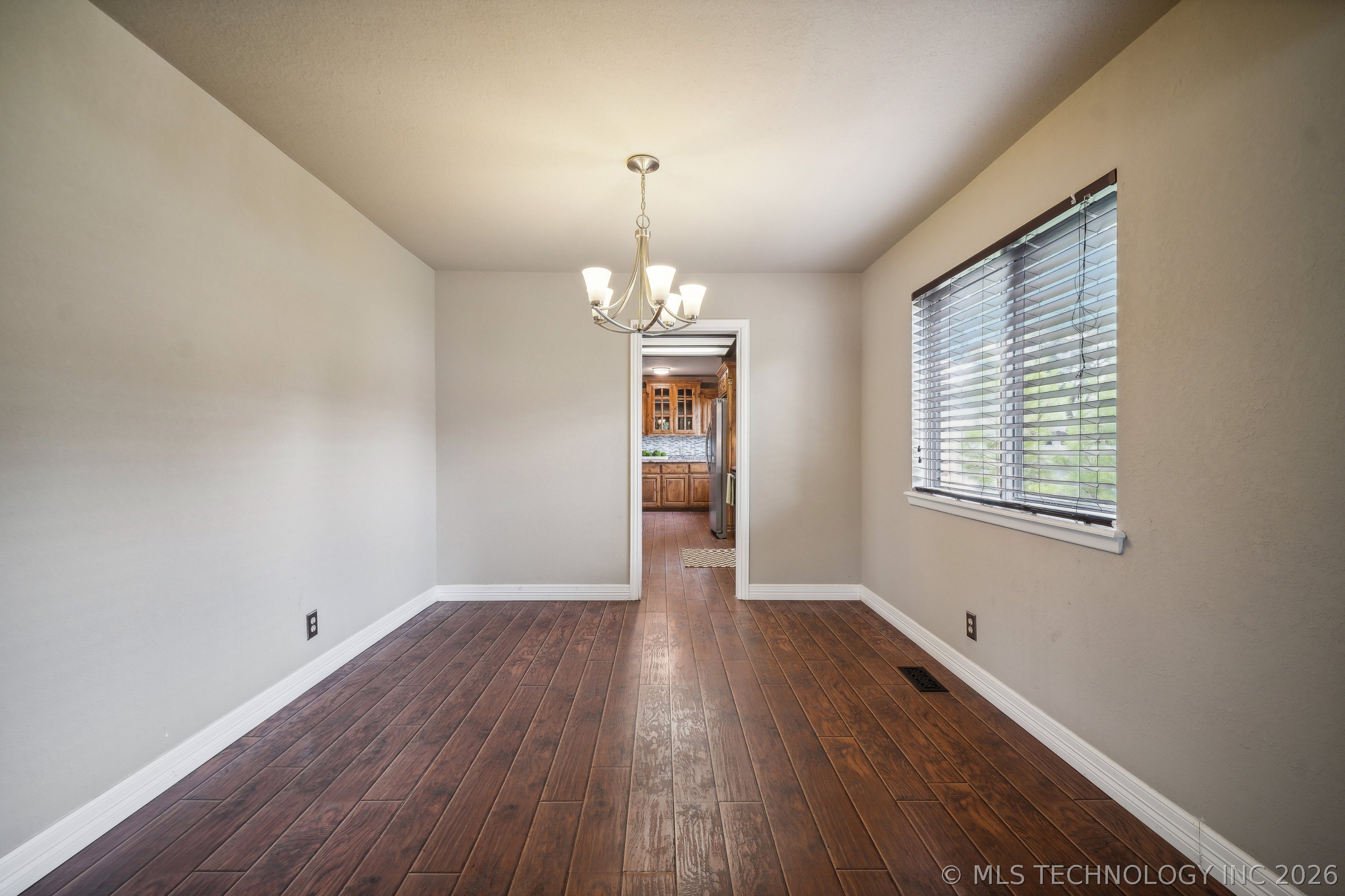 7216 E 55th Place