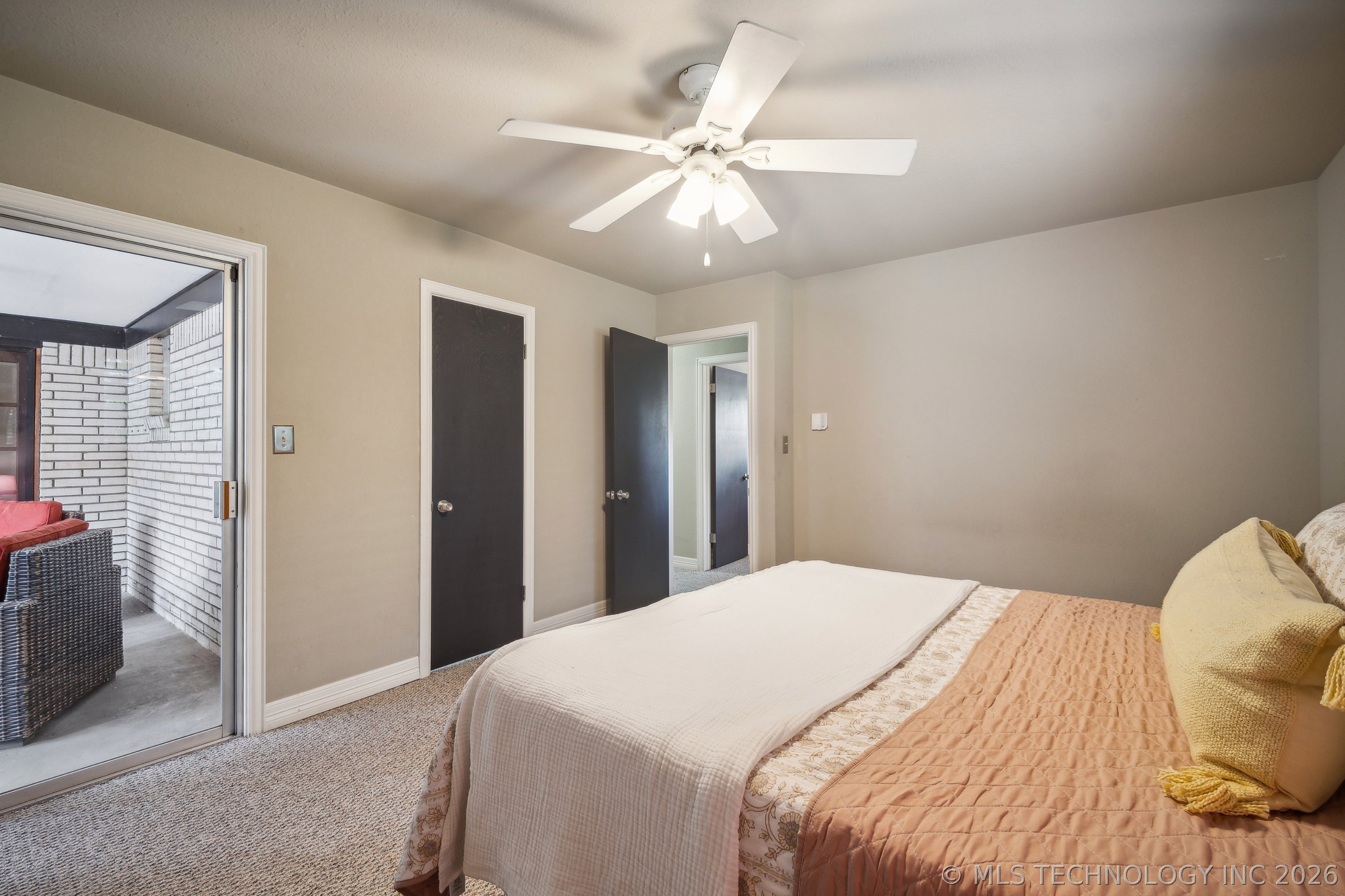7216 E 55th Place