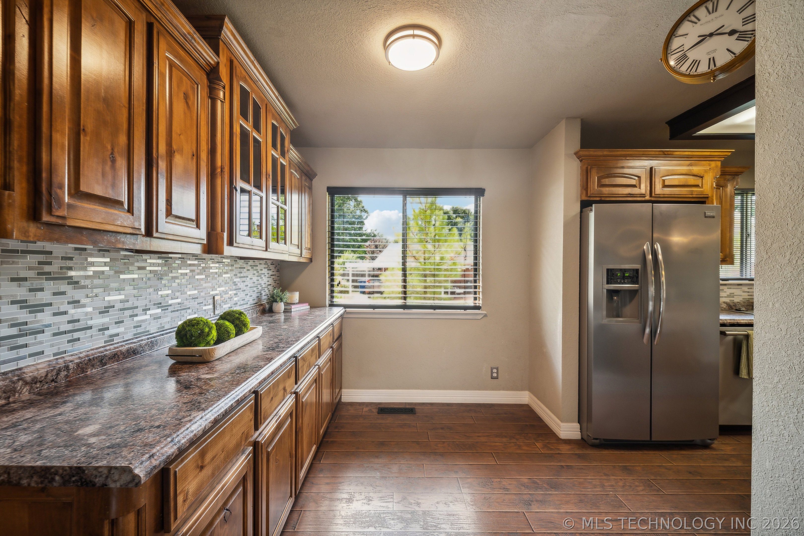 7216 E 55th Place