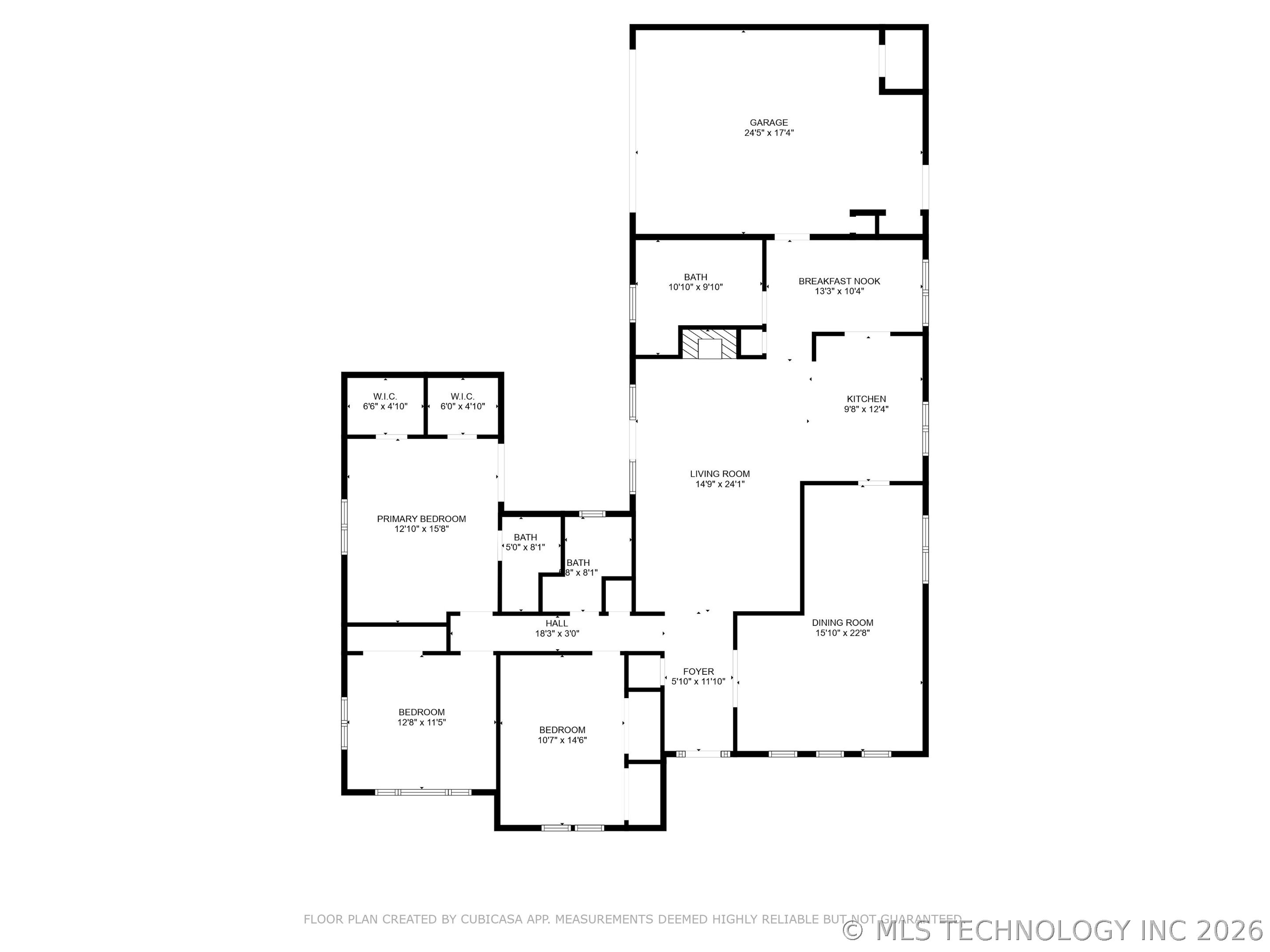 7216 E 55th Place