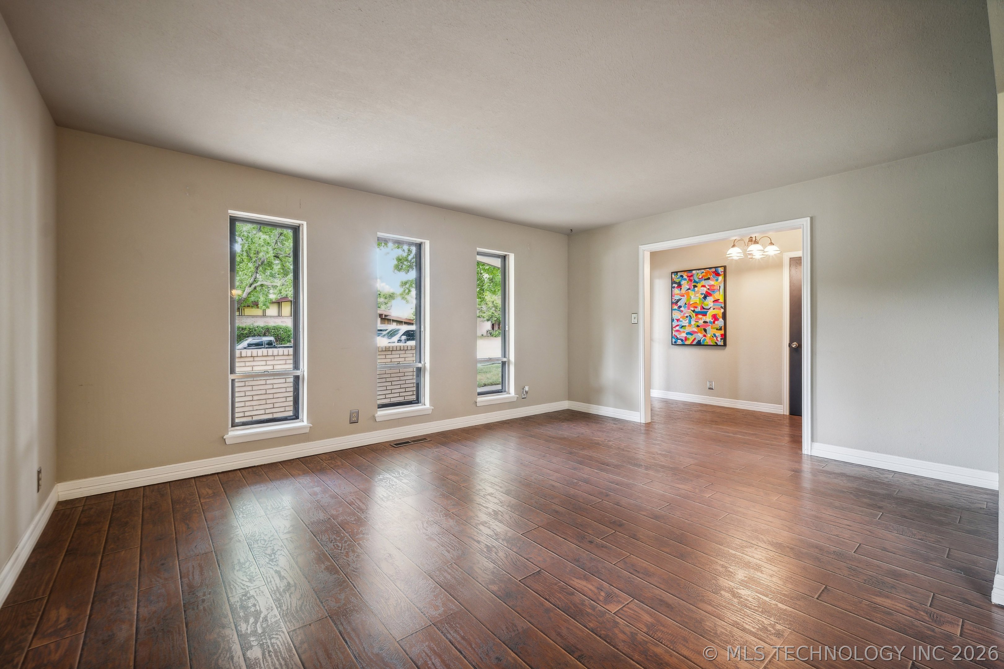 7216 E 55th Place