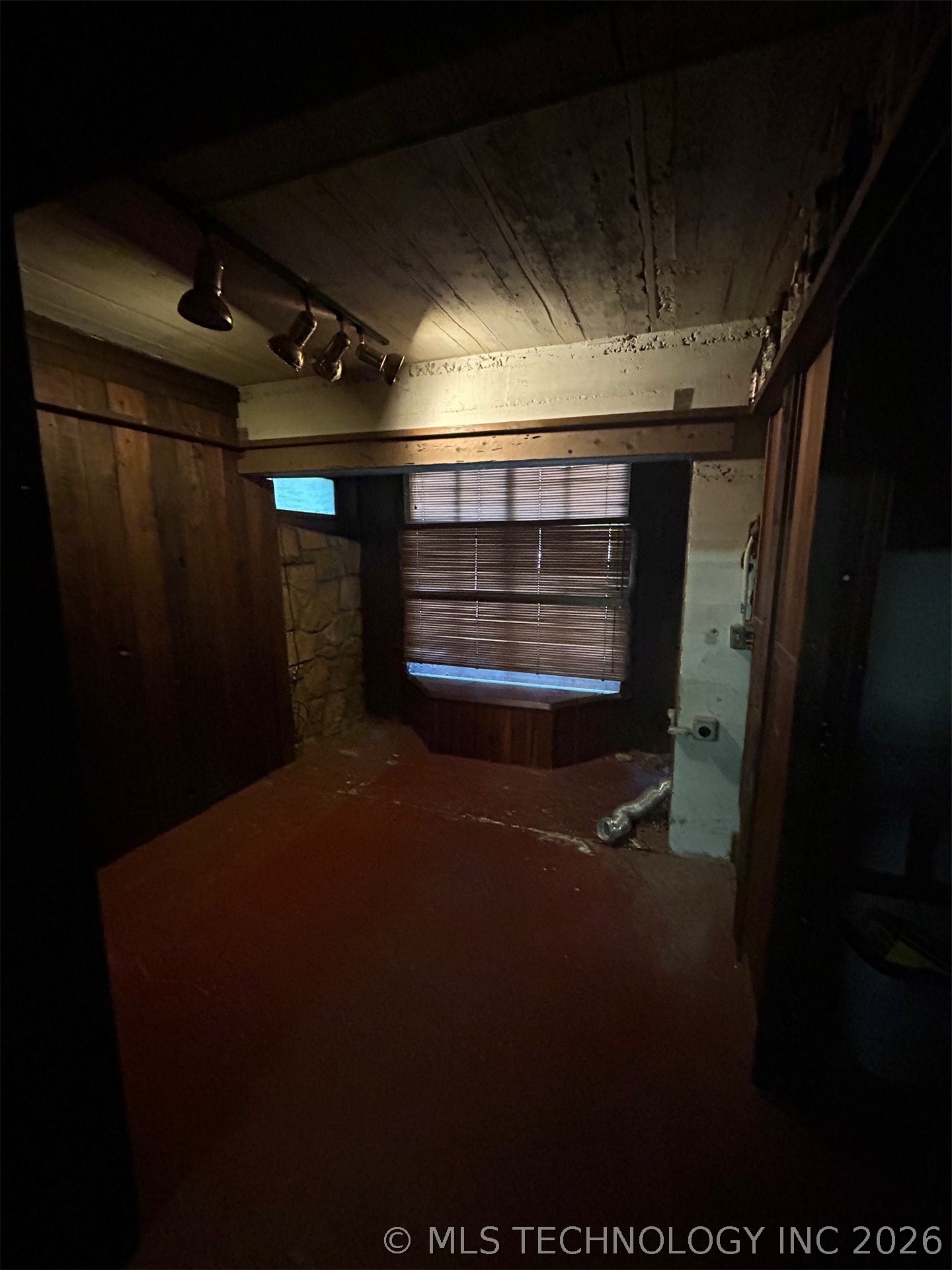 106 E 25th Street