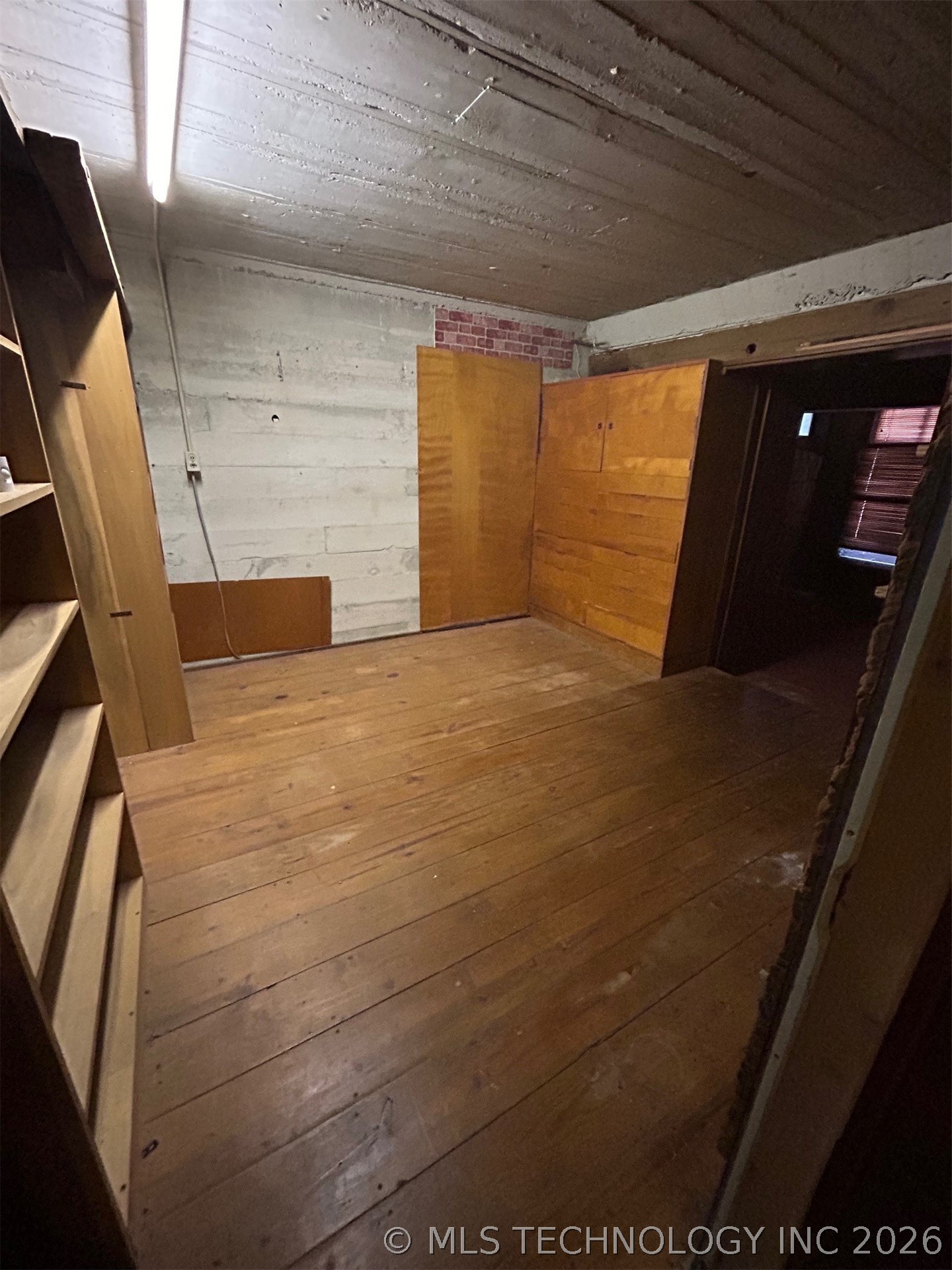 106 E 25th Street
