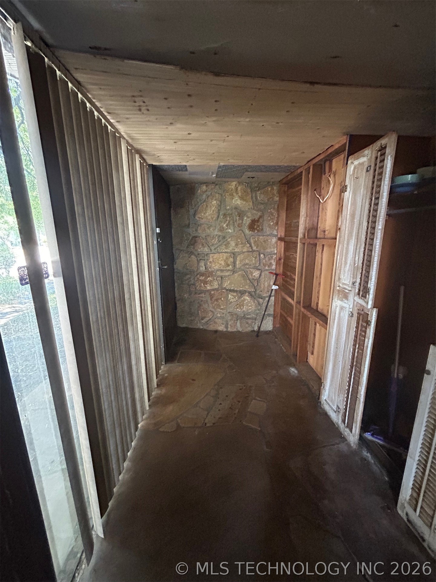 106 E 25th Street
