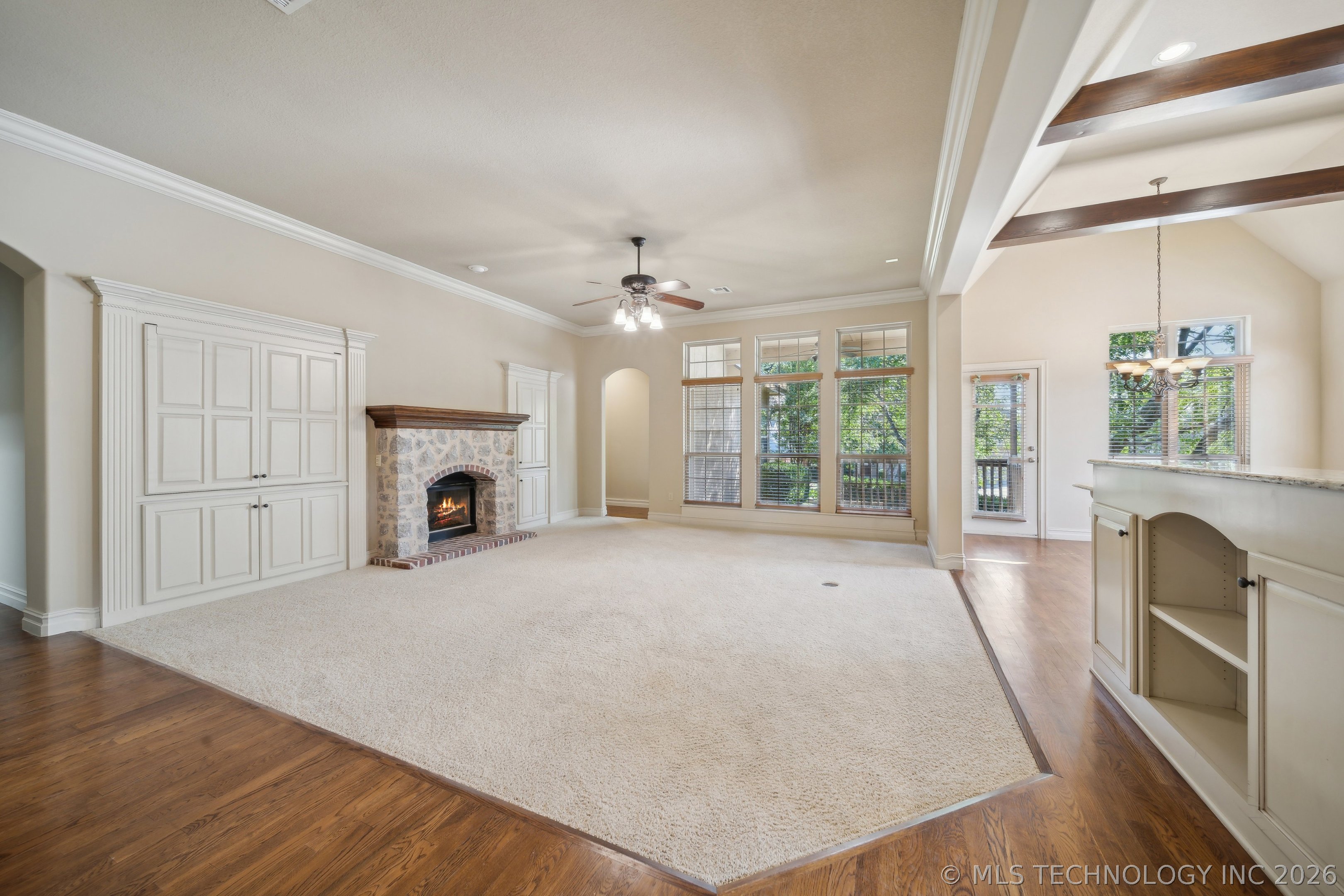 9413 S 74th East Avenue