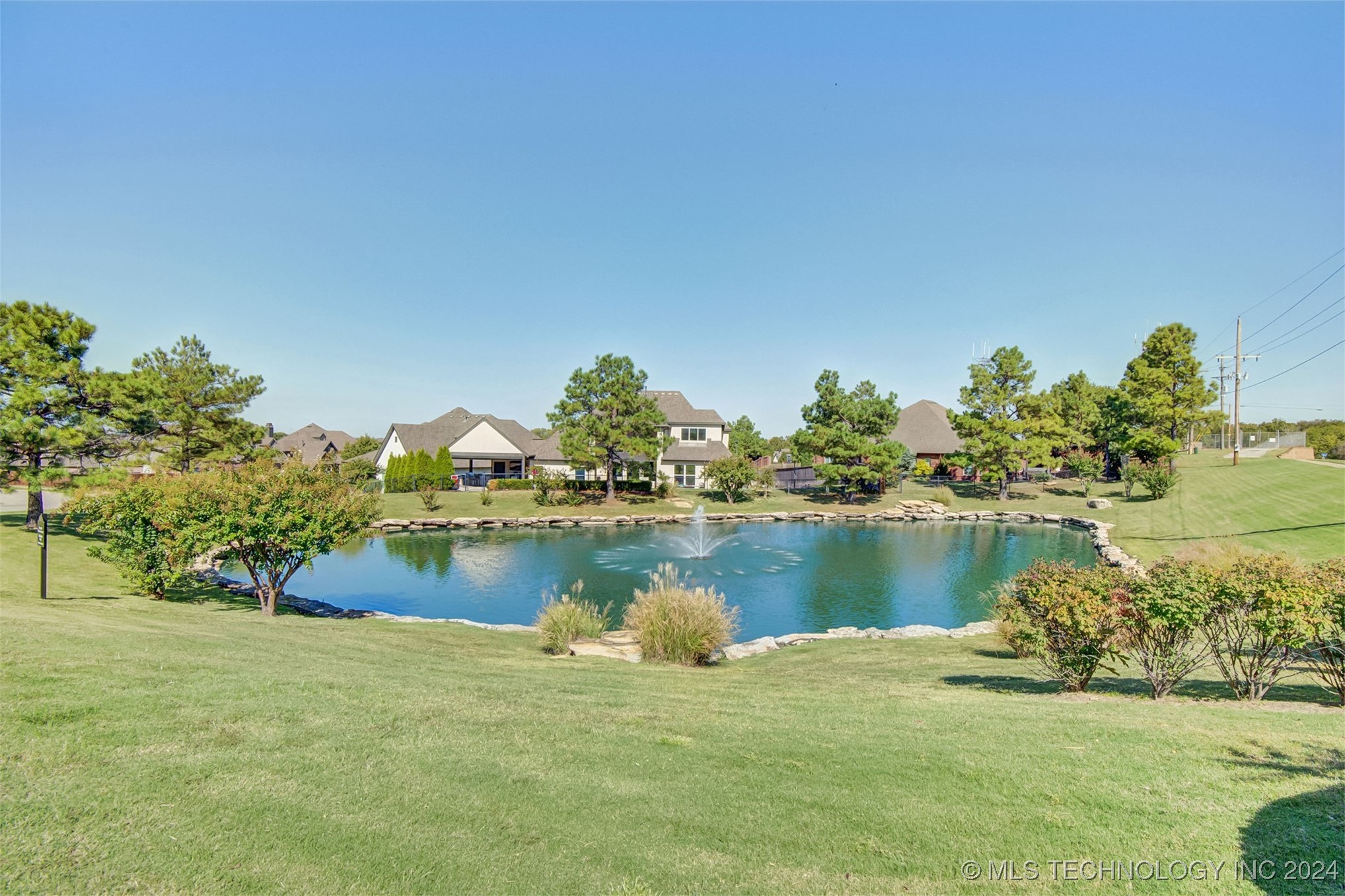 2804 N Gum Court
