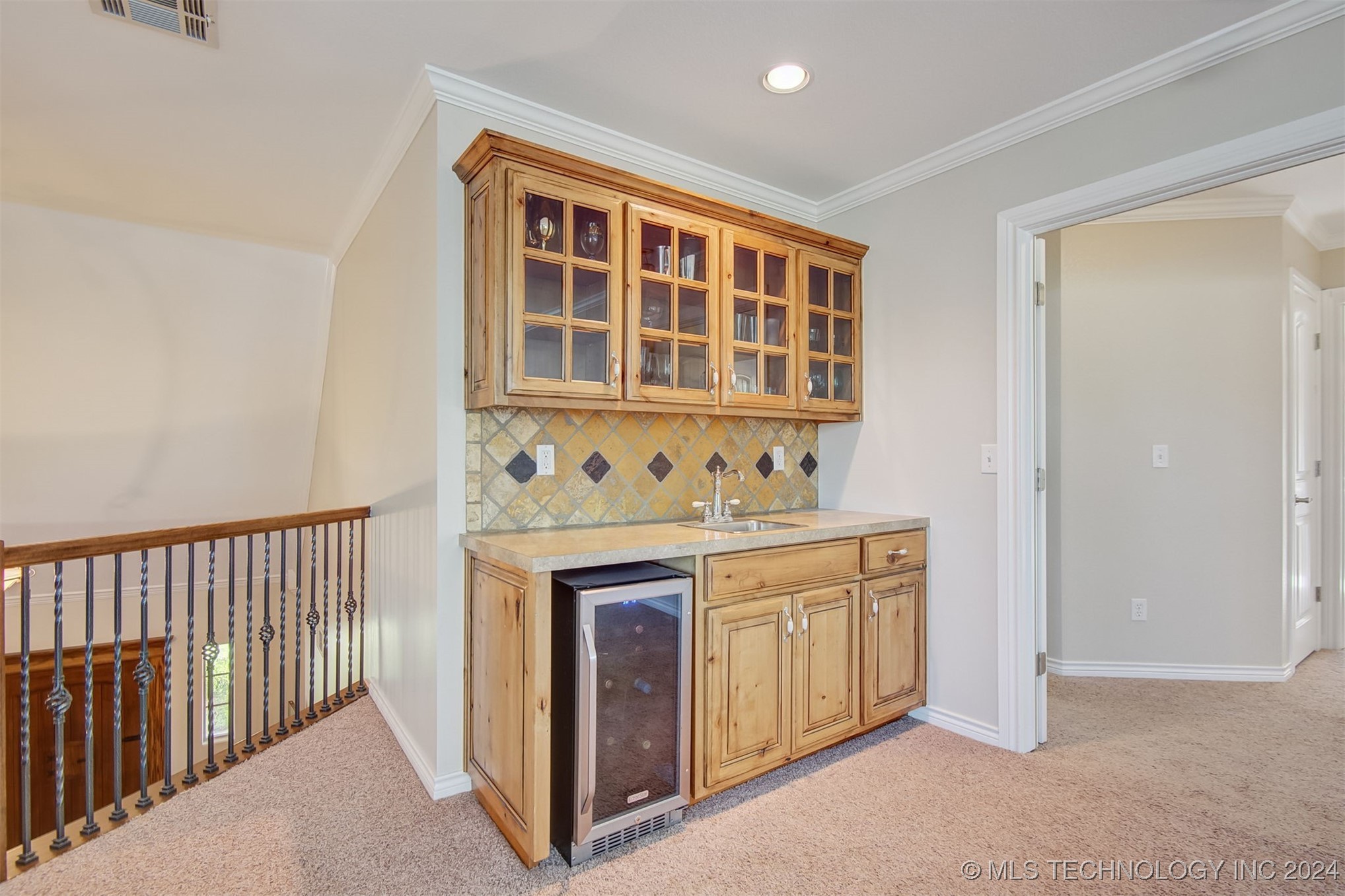 2804 N Gum Court