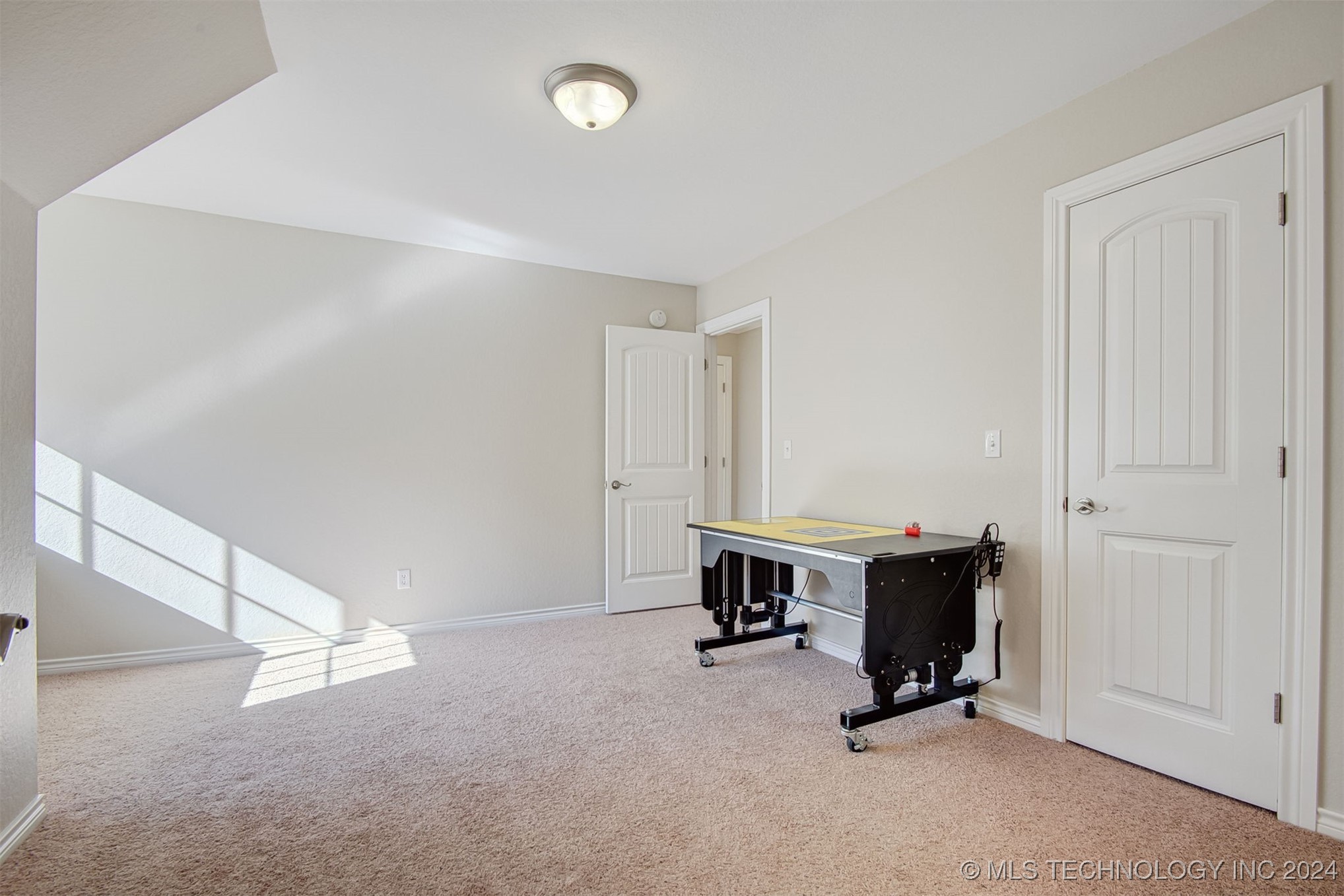2804 N Gum Court