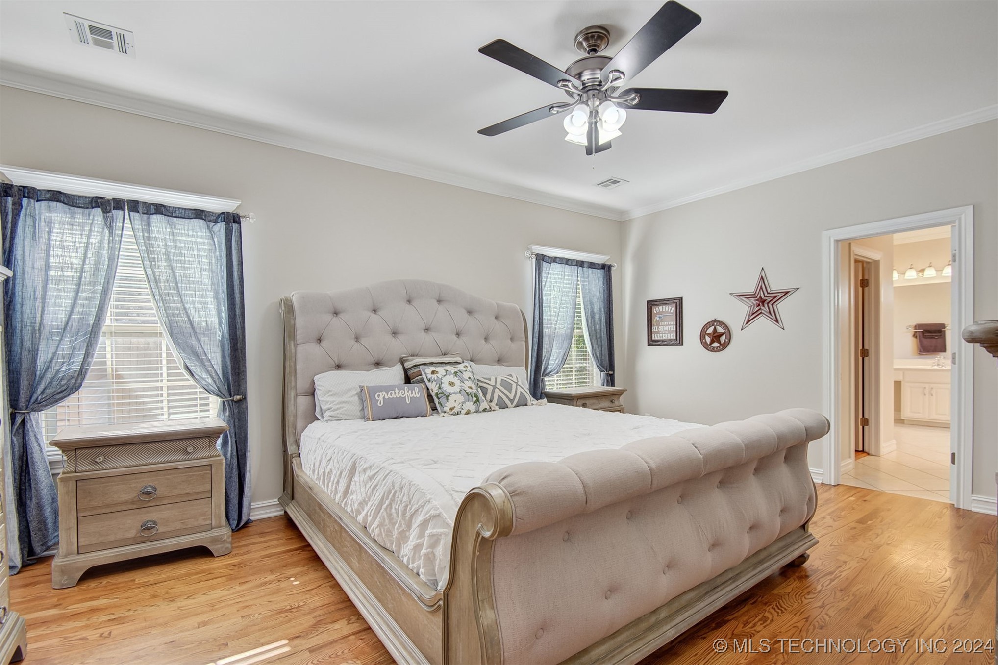 2804 N Gum Court