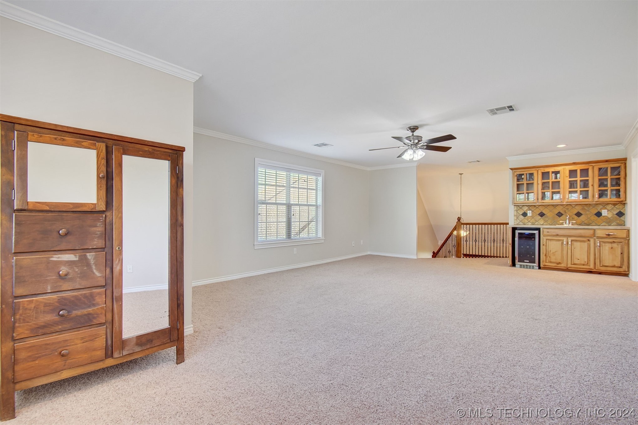 2804 N Gum Court