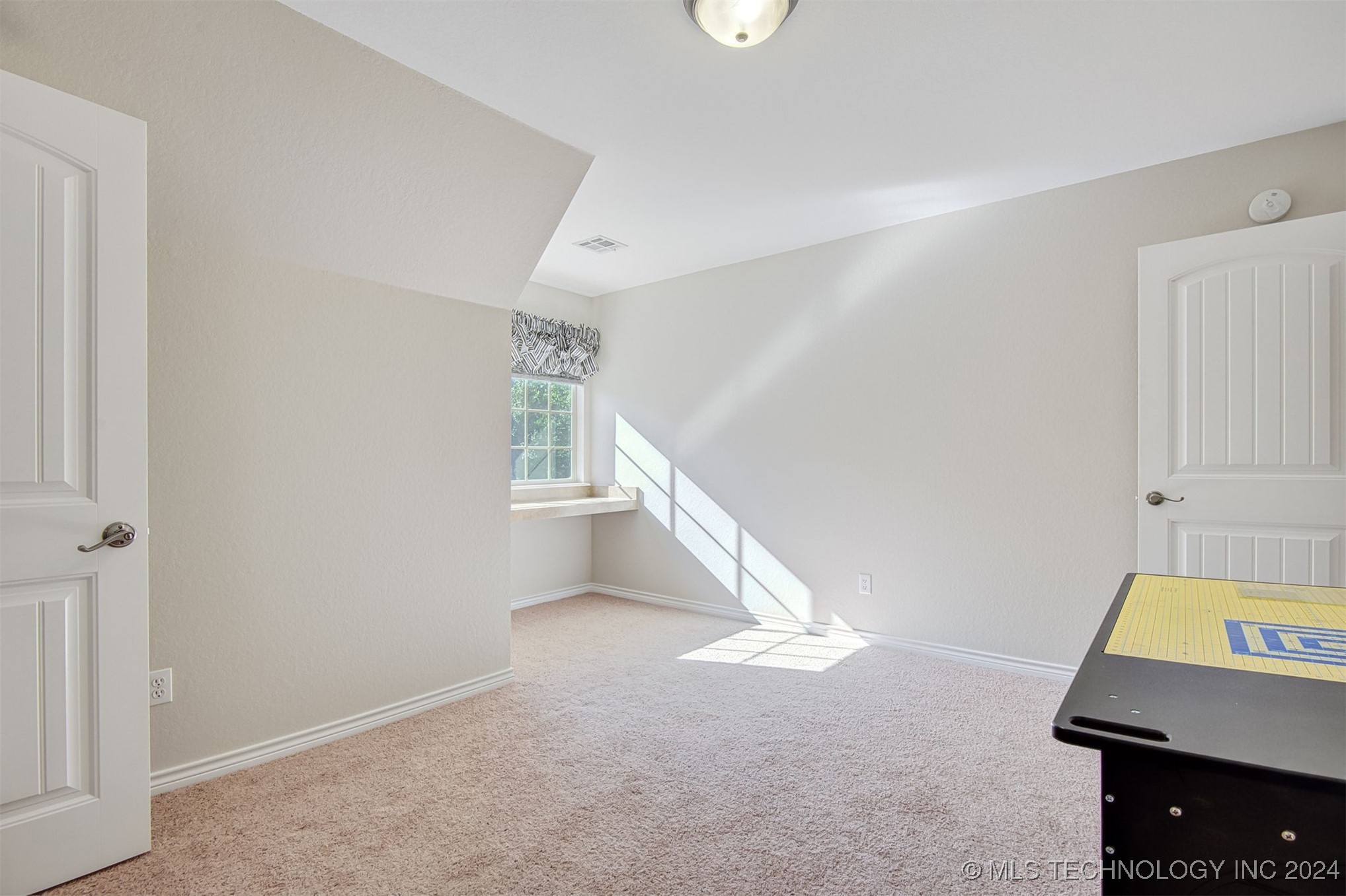2804 N Gum Court