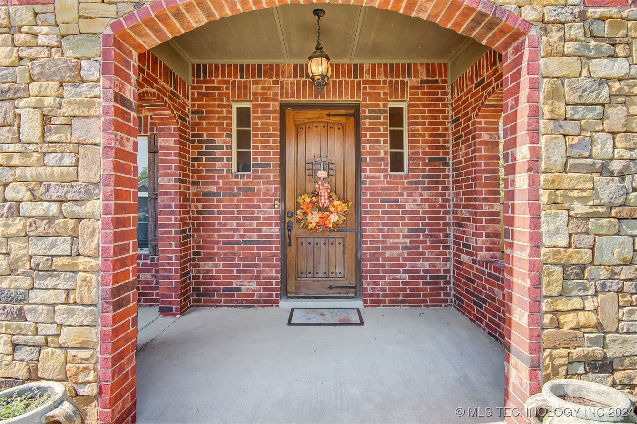 2804 N Gum Court