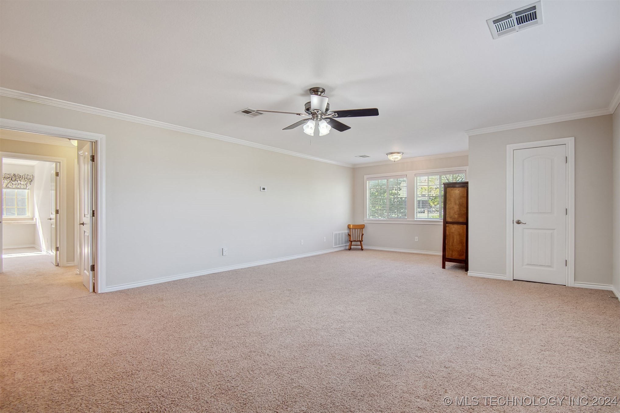 2804 N Gum Court