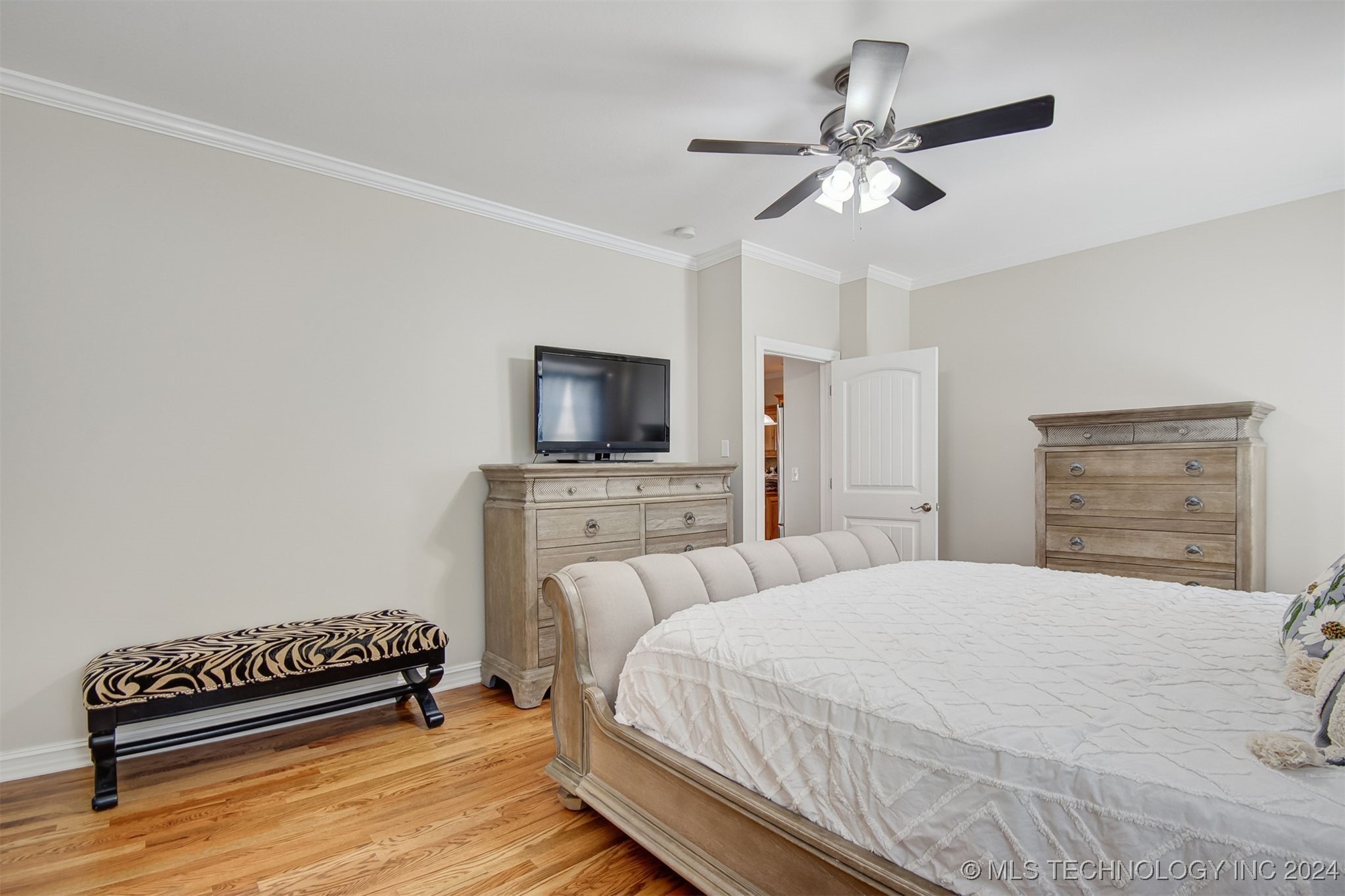 2804 N Gum Court