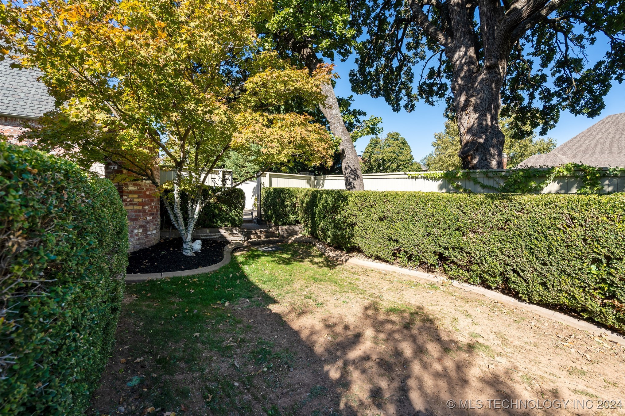 6303 E 108th Street