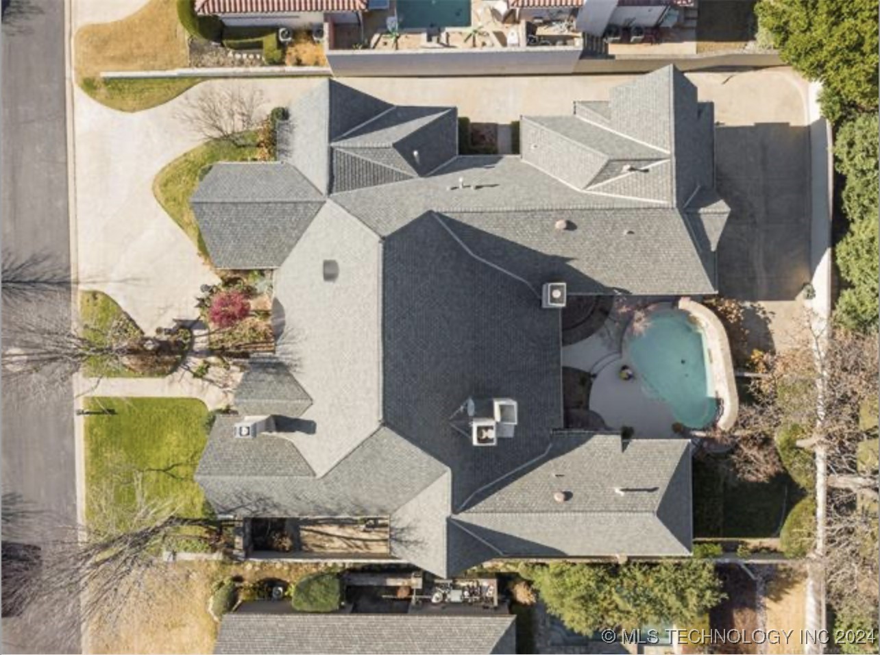 6303 E 108th Street